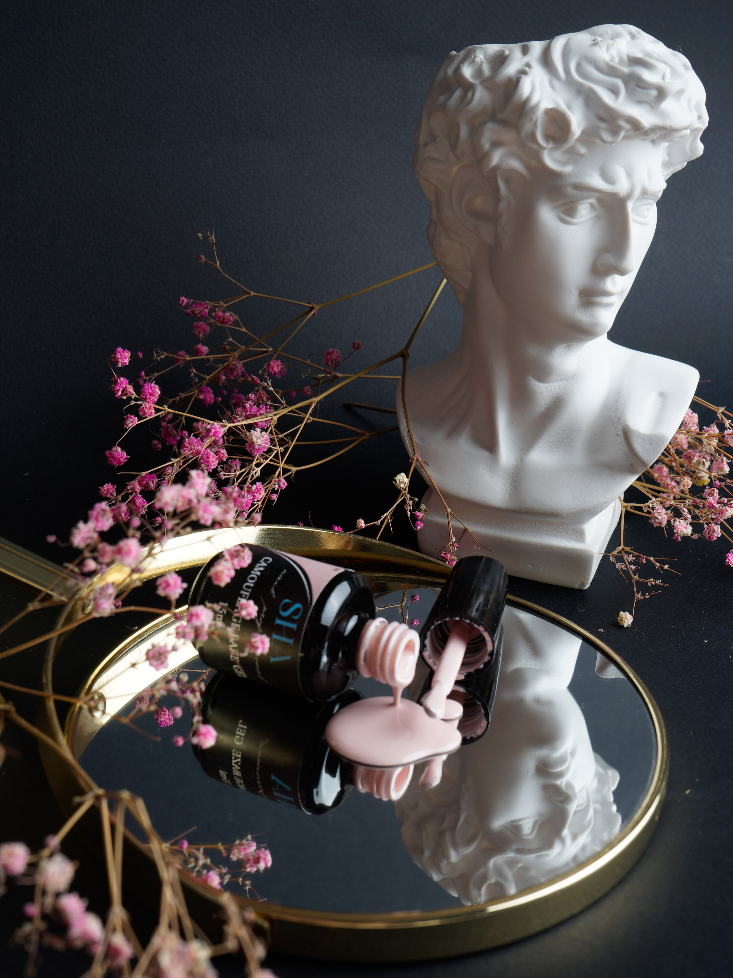 Предметная съемка. Фотограф для маркетплейсов _ Уметбаева Залия