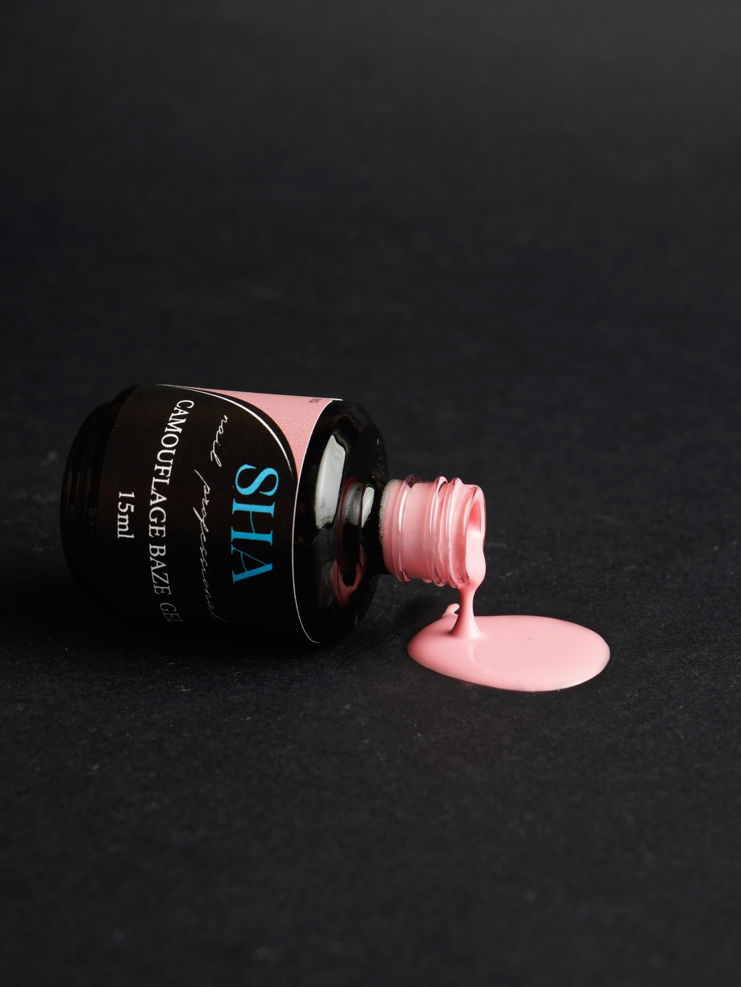 Предметная съемка. Фотограф для маркетплейсов _ Уметбаева Залия