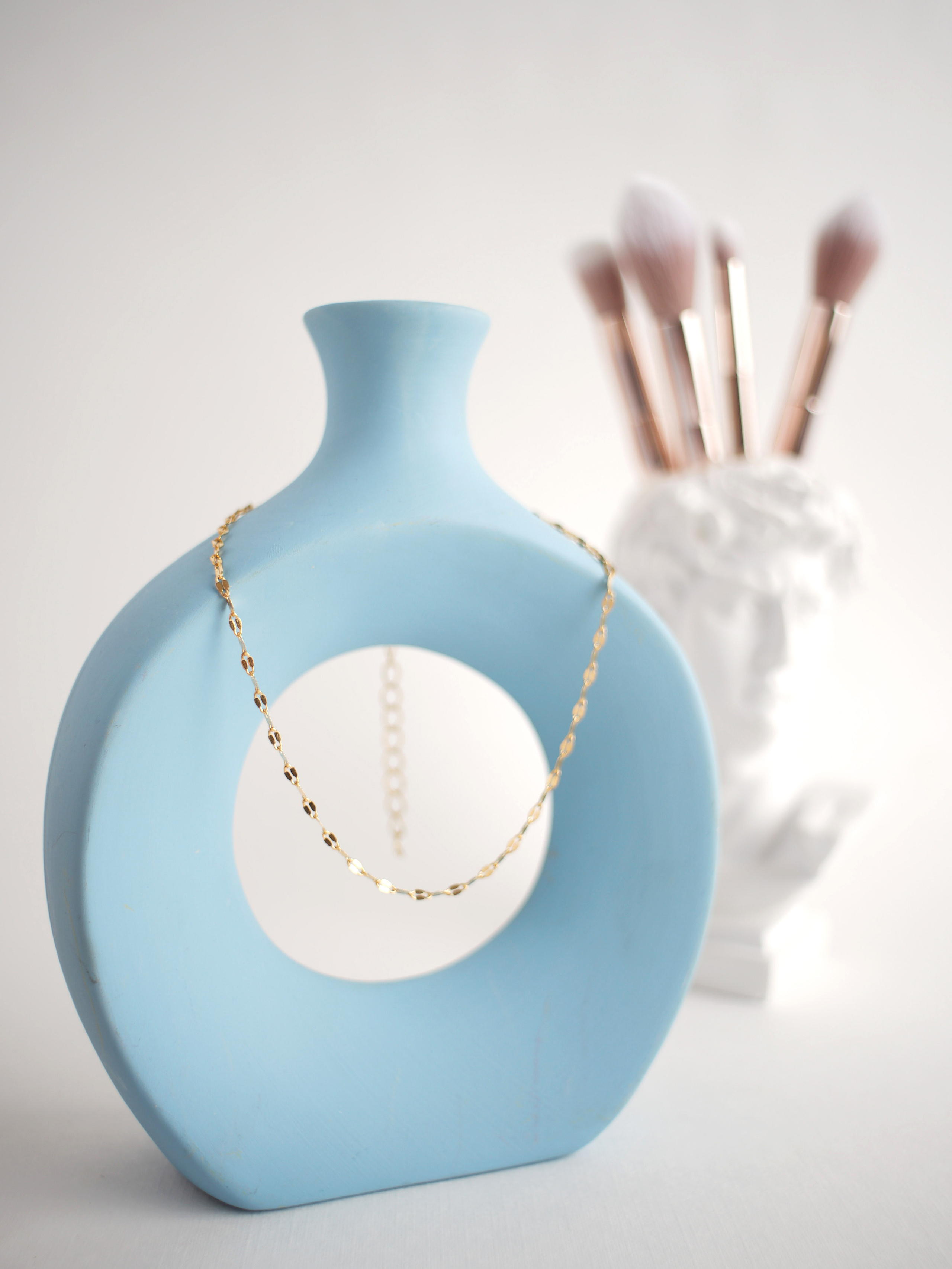 Предметная съемка. Фотограф для маркетплейсов _ Уметбаева Залия