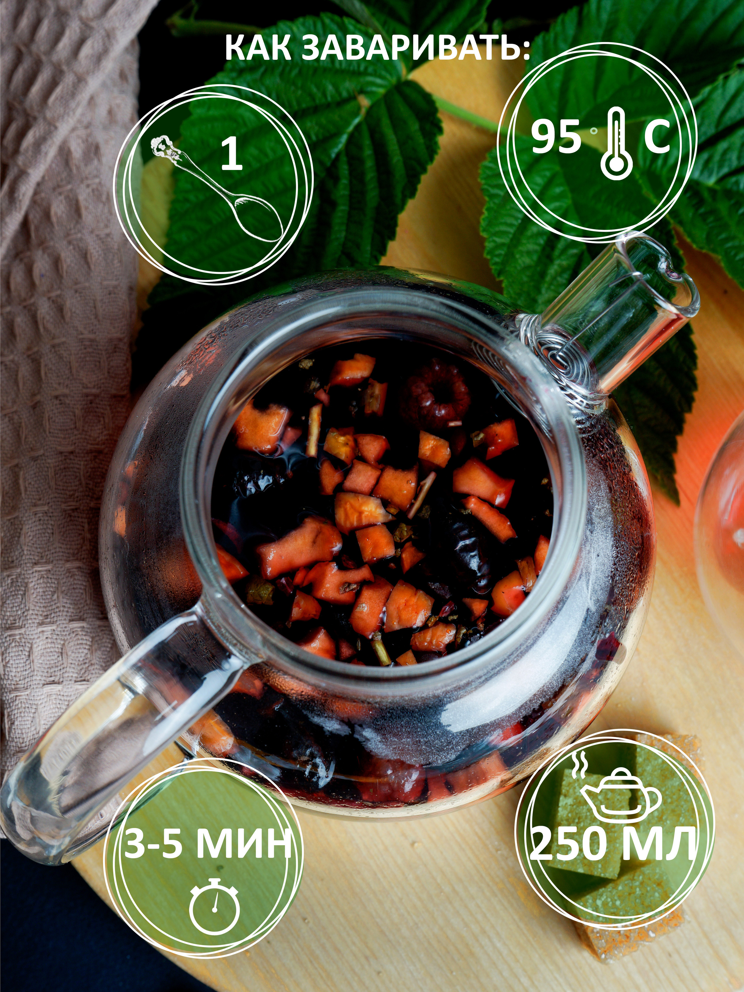 Предметная съемка. Фотограф для маркетплейсов _ Уметбаева Залия