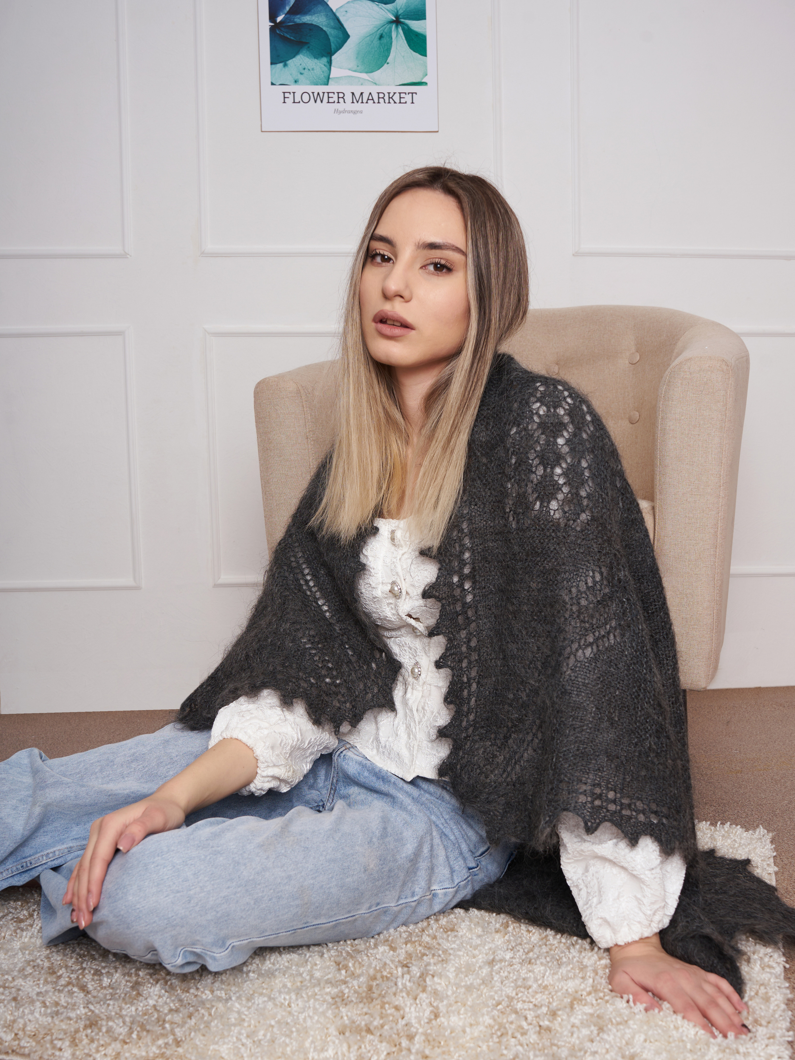 Наши работы. Фотограф для маркетплейсов _ Уметбаева Залия