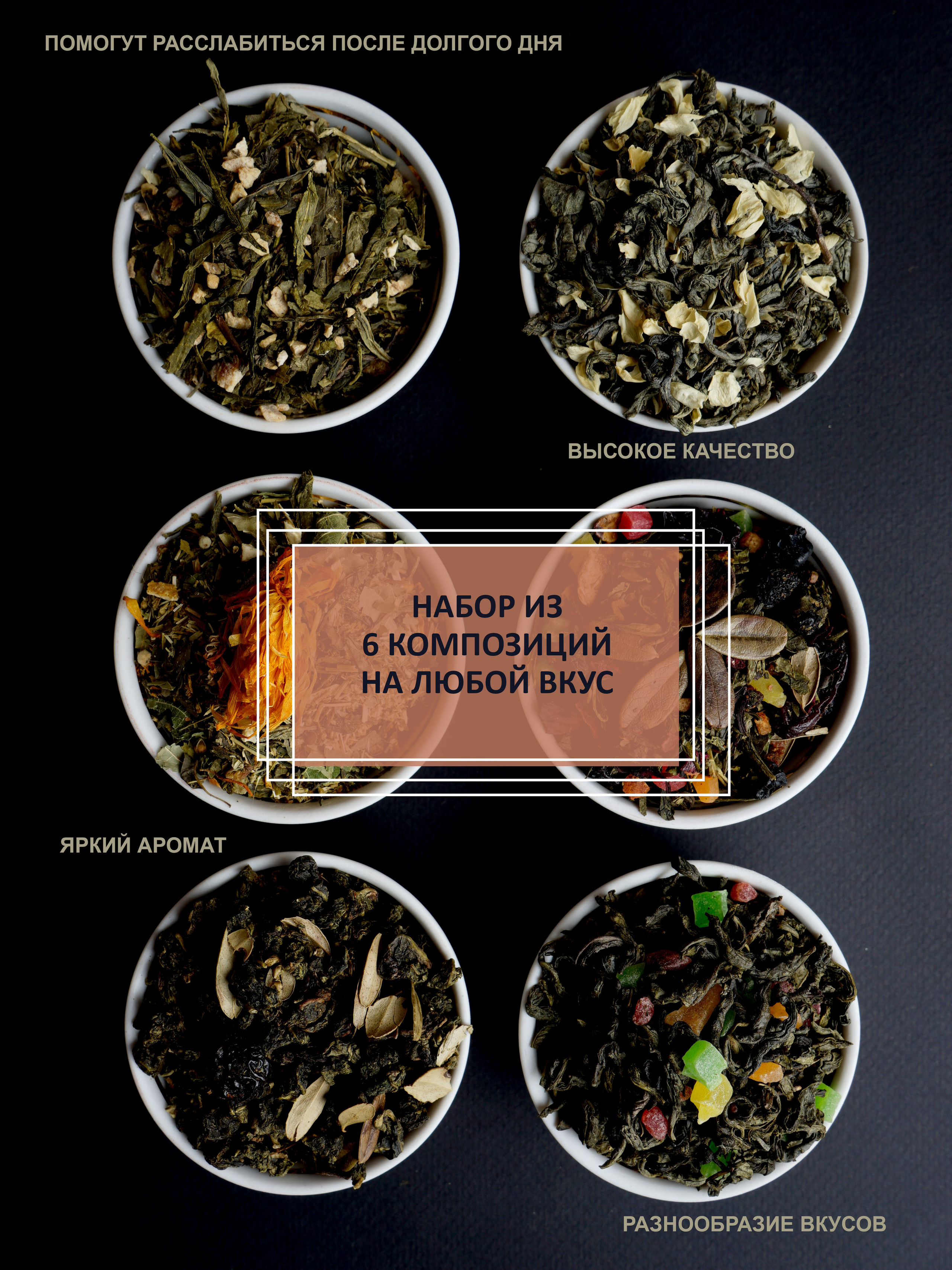 Предметная съемка. Фотограф для маркетплейсов _ Уметбаева Залия