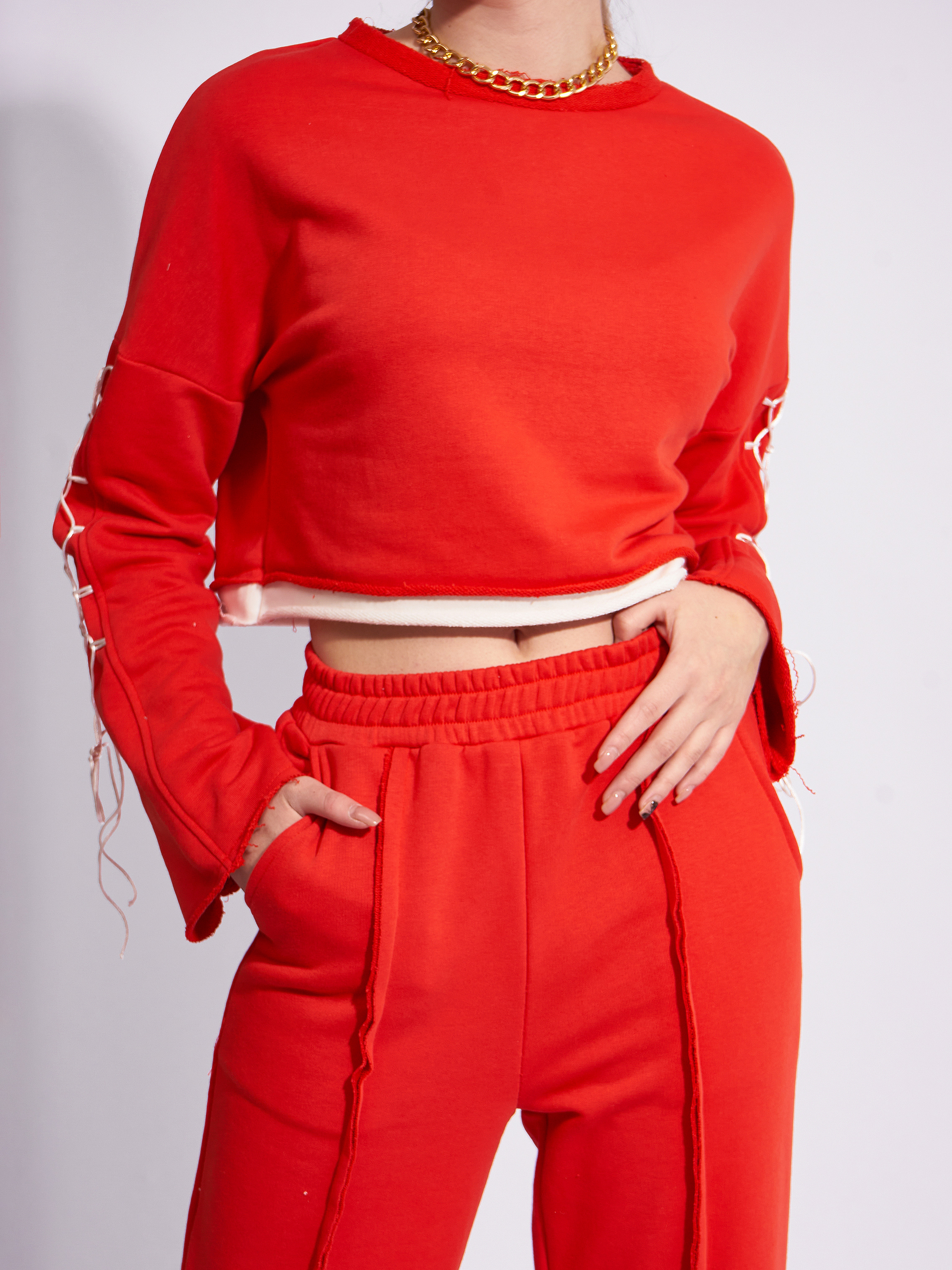 Наши работы. Фотограф для маркетплейсов _ Уметбаева Залия