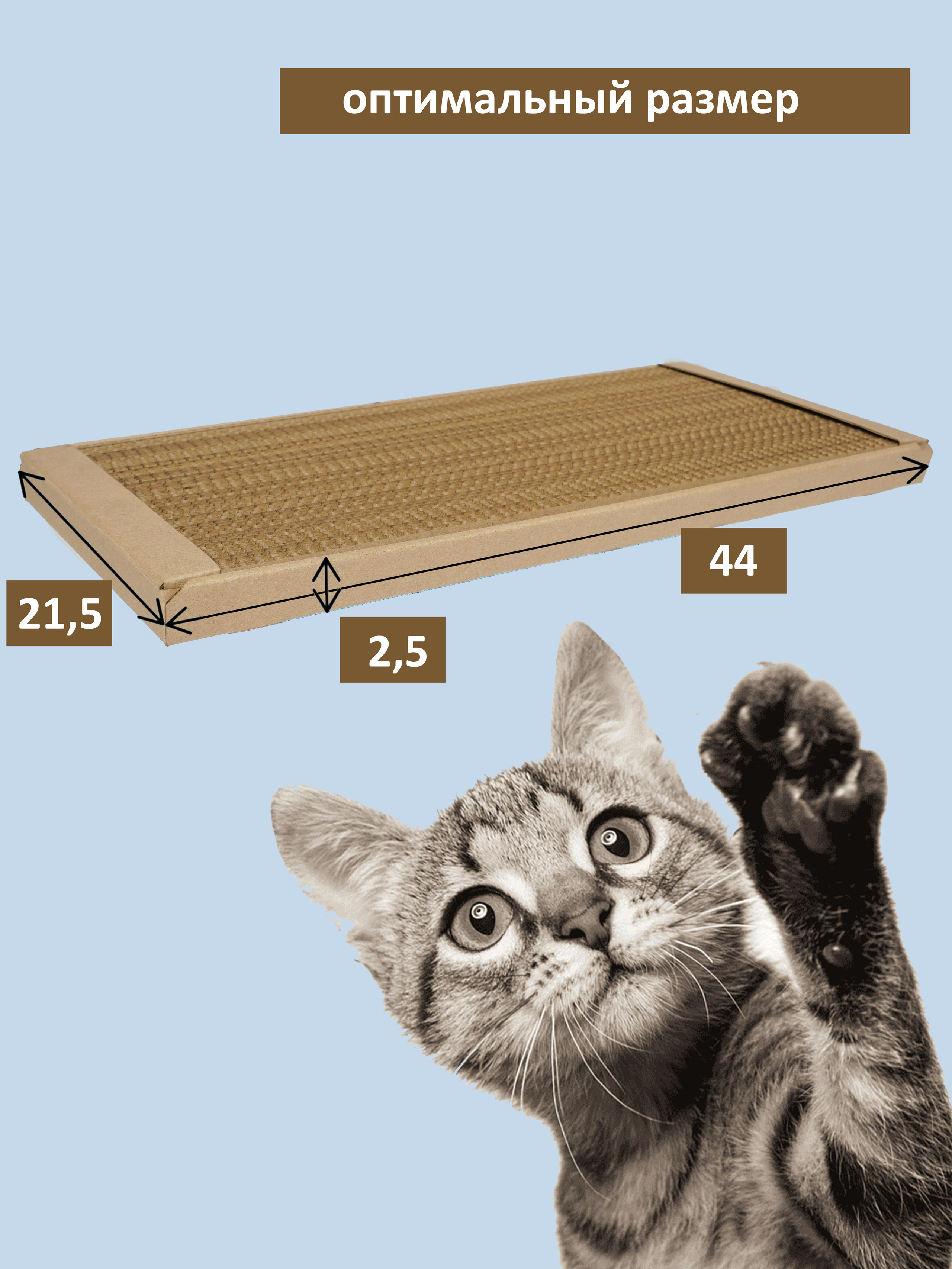 Предметная съемка. Фотограф для маркетплейсов _ Уметбаева Залия