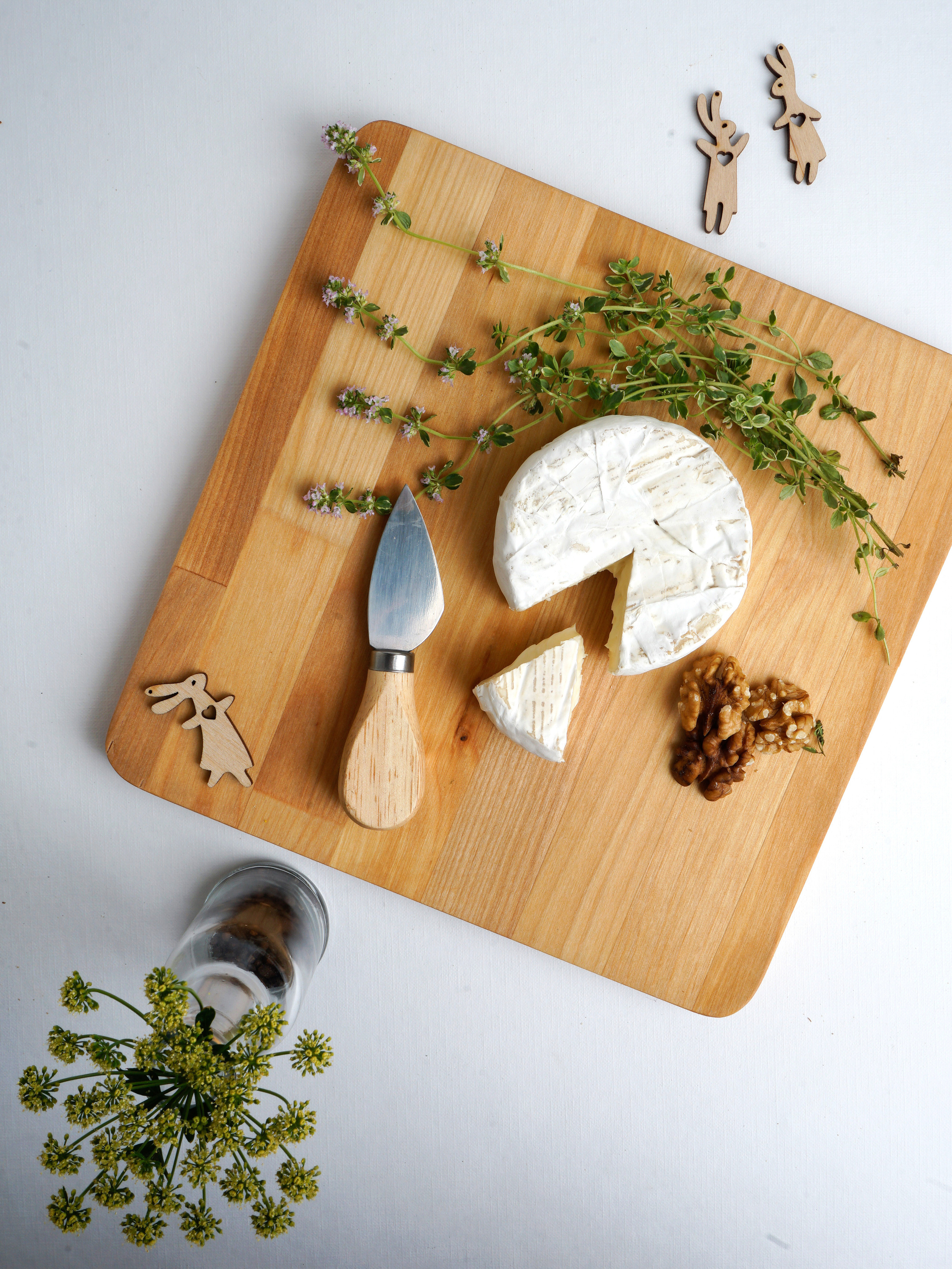 Предметная съемка. Фотограф для маркетплейсов _ Уметбаева Залия