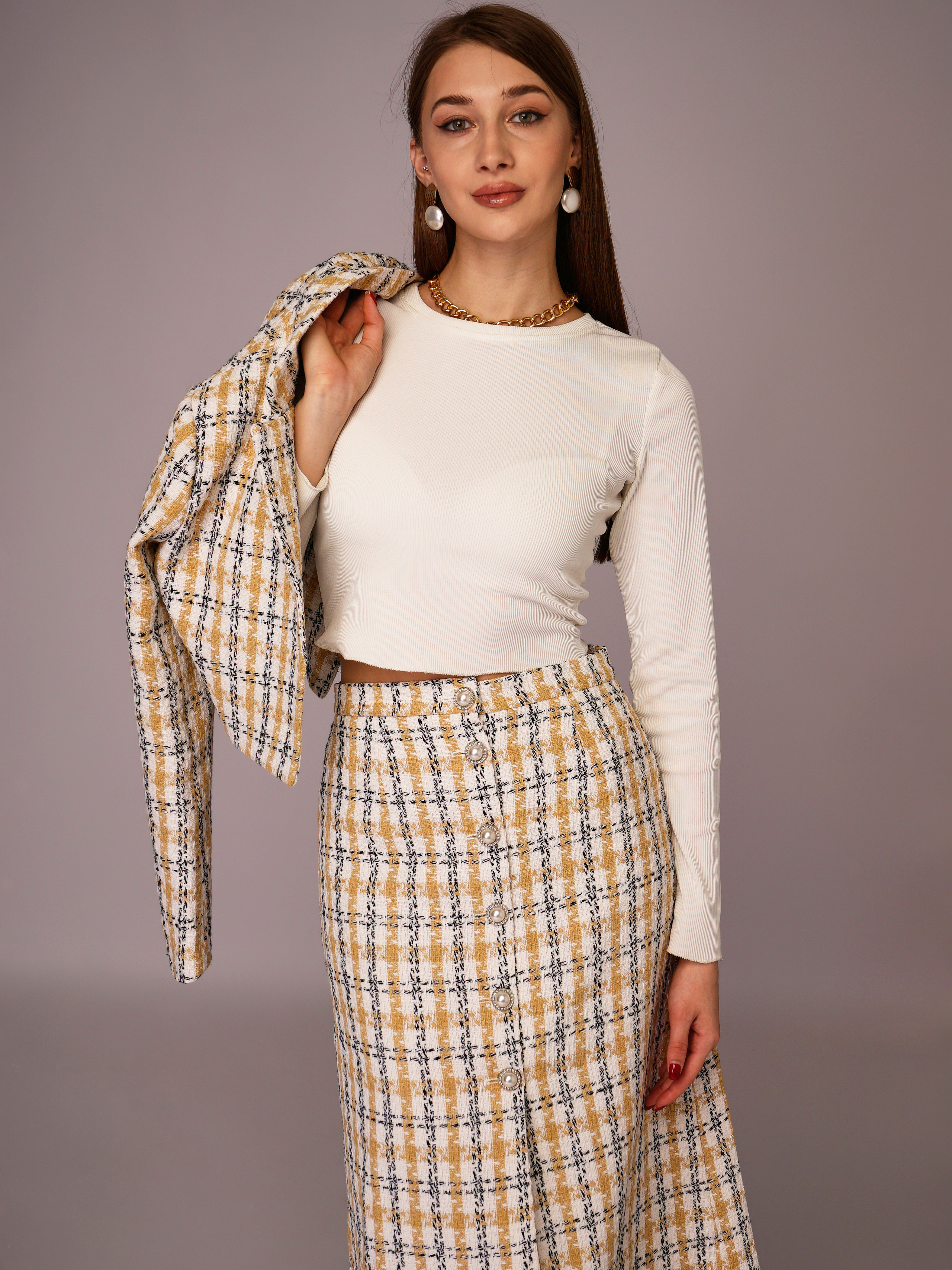 Наши работы. Фотограф для маркетплейсов _ Уметбаева Залия