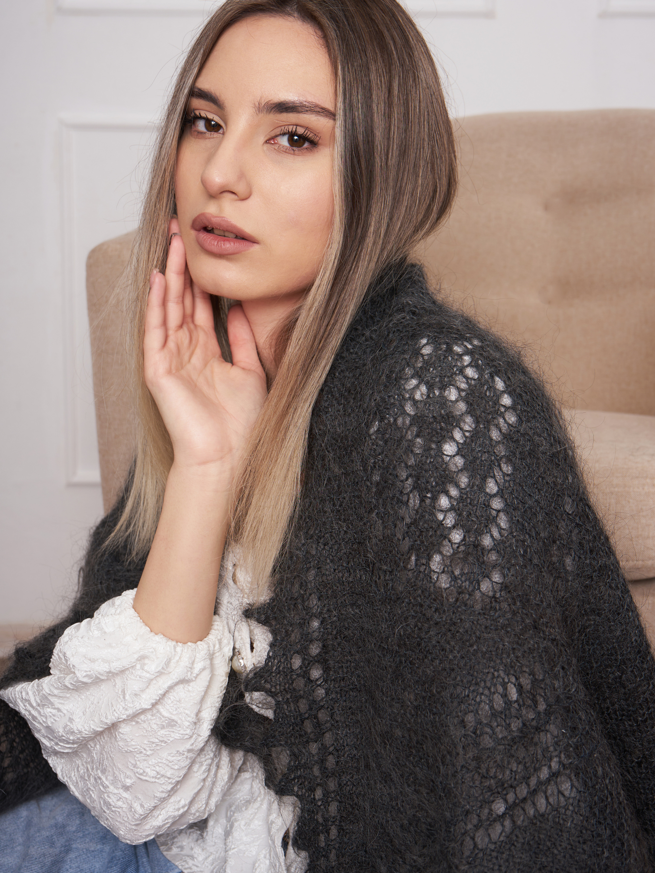 Наши работы. Фотограф для маркетплейсов _ Уметбаева Залия