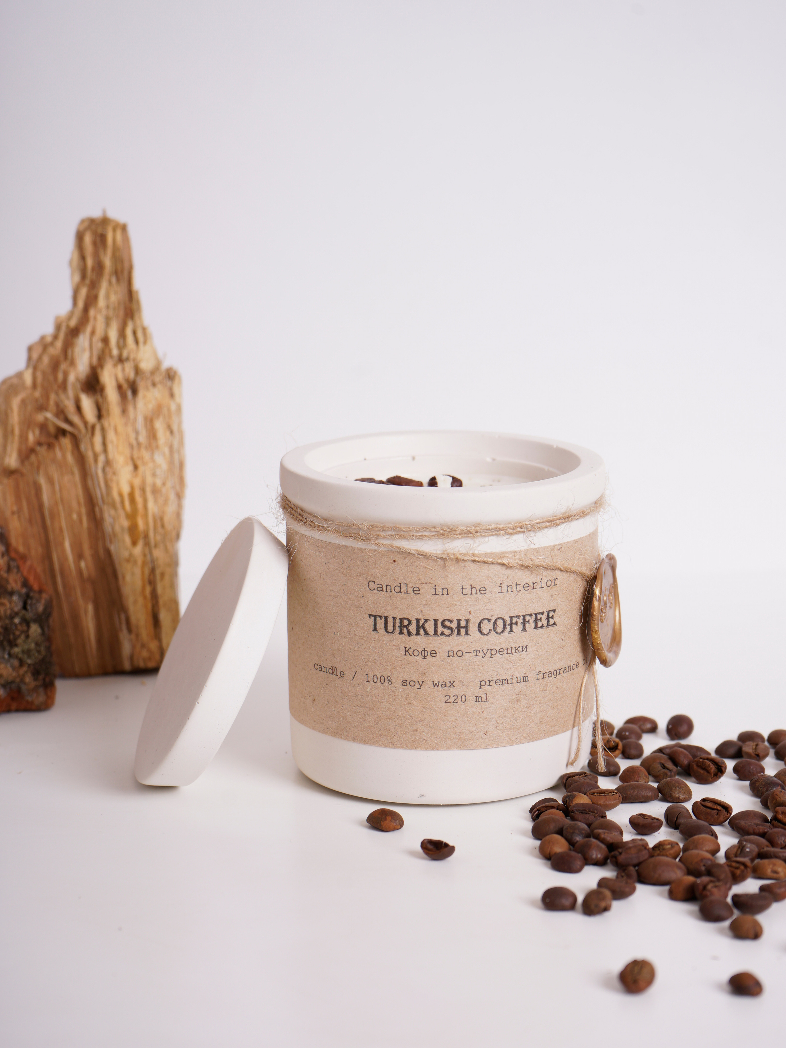 Предметная съемка. Фотограф для маркетплейсов _ Уметбаева Залия