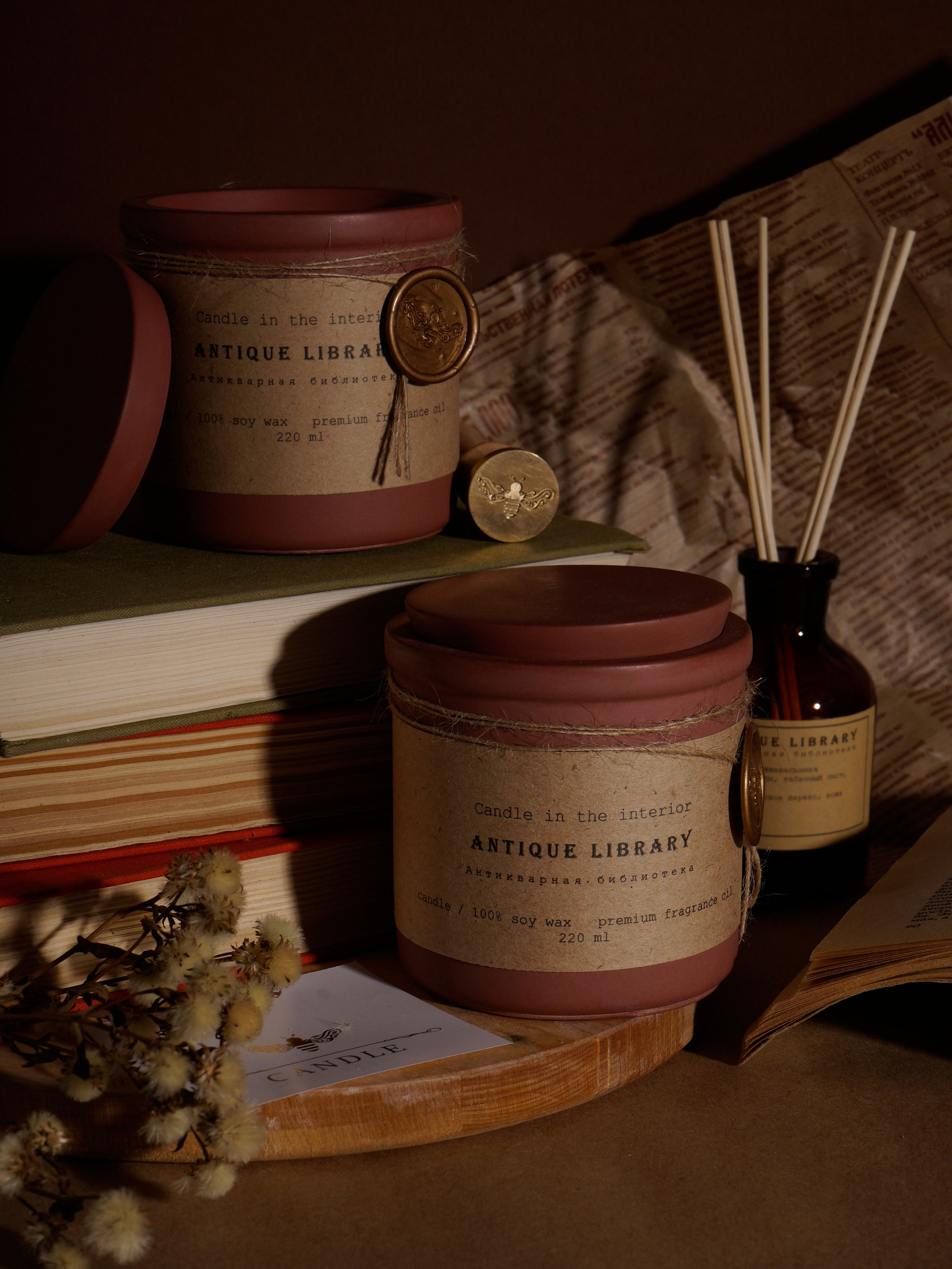 Предметная съемка. Фотограф для маркетплейсов _ Уметбаева Залия