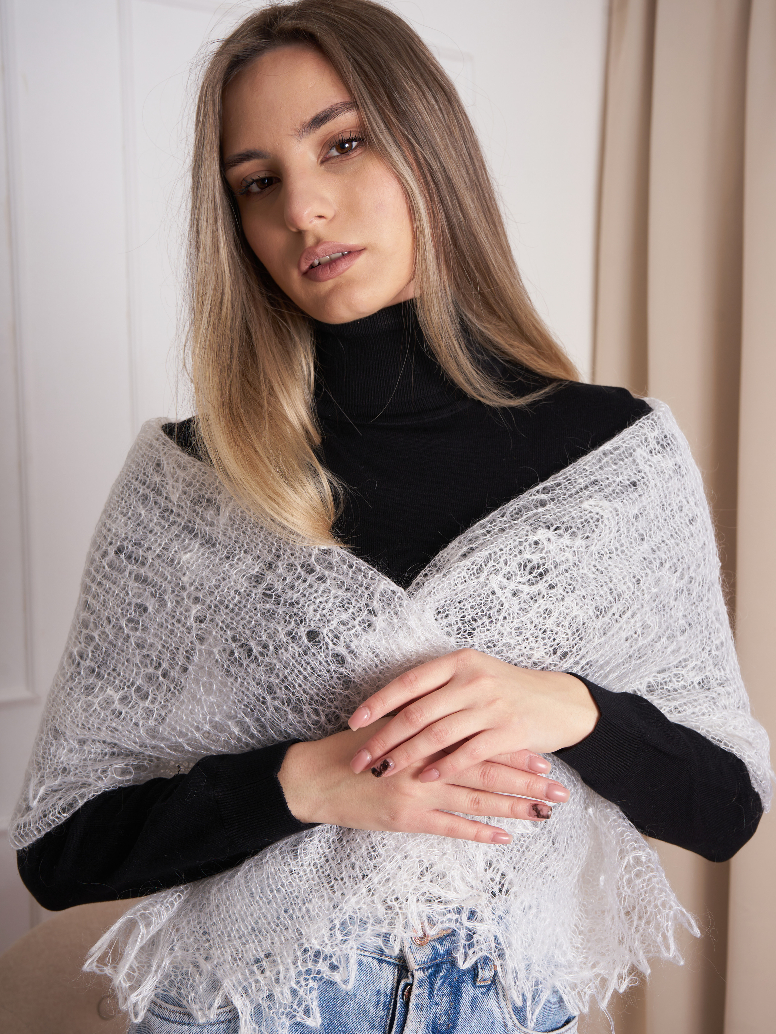 Наши работы. Фотограф для маркетплейсов _ Уметбаева Залия