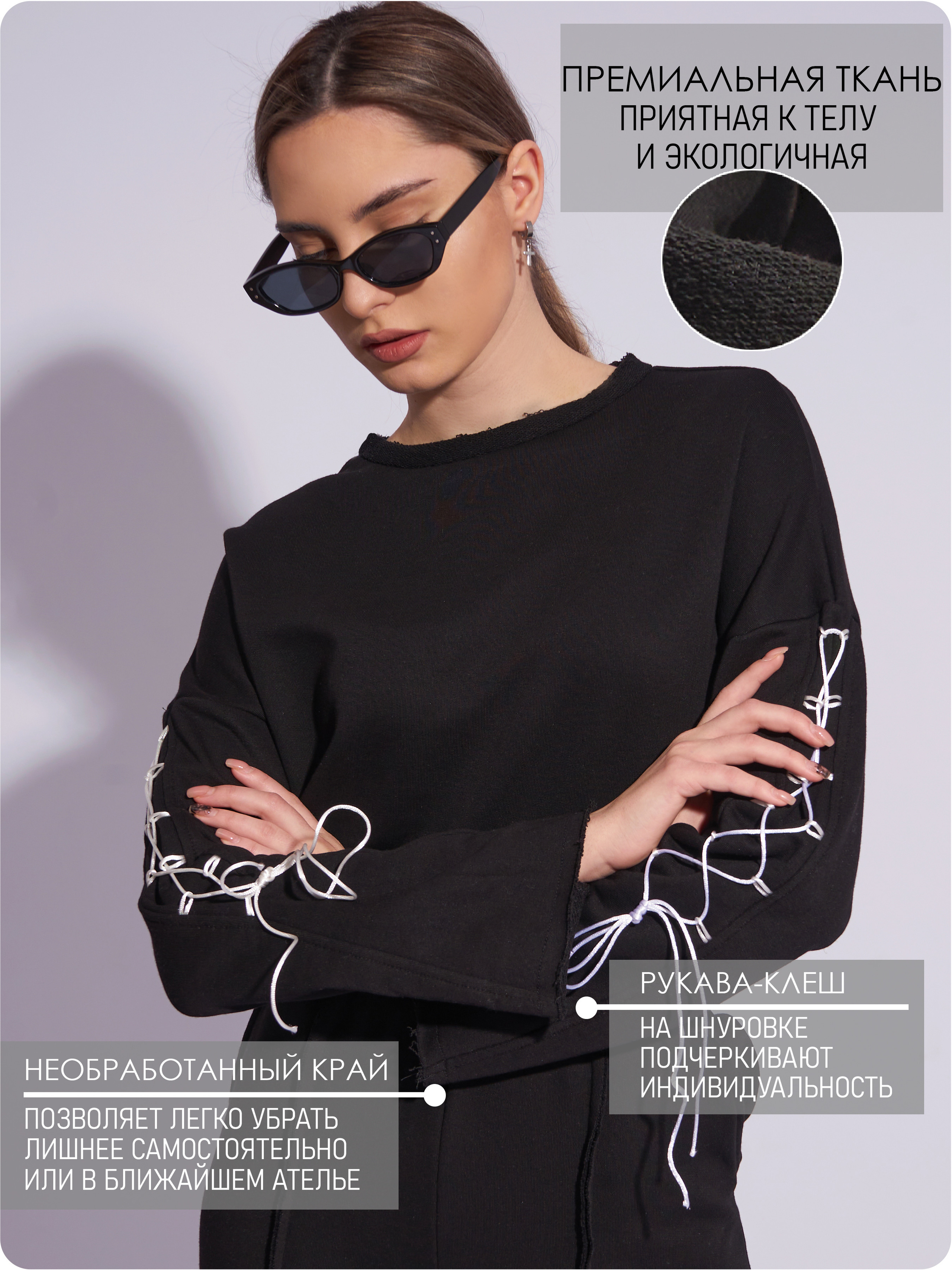 Наши работы. Фотограф для маркетплейсов _ Уметбаева Залия