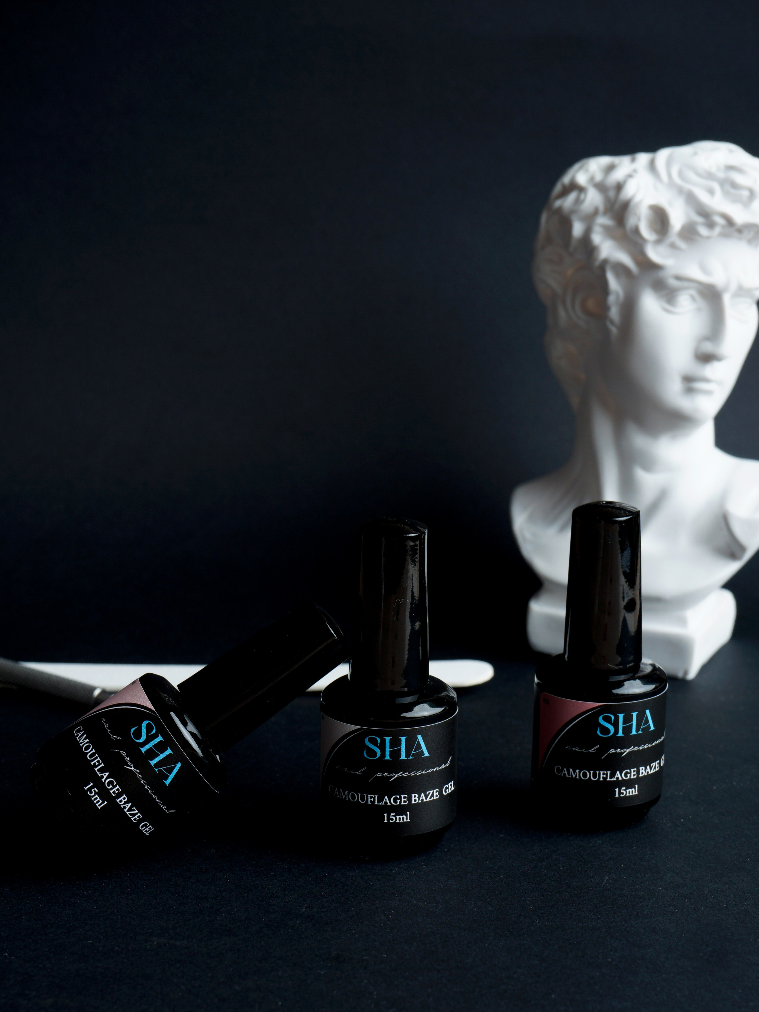 Предметная съемка. Фотограф для маркетплейсов _ Уметбаева Залия