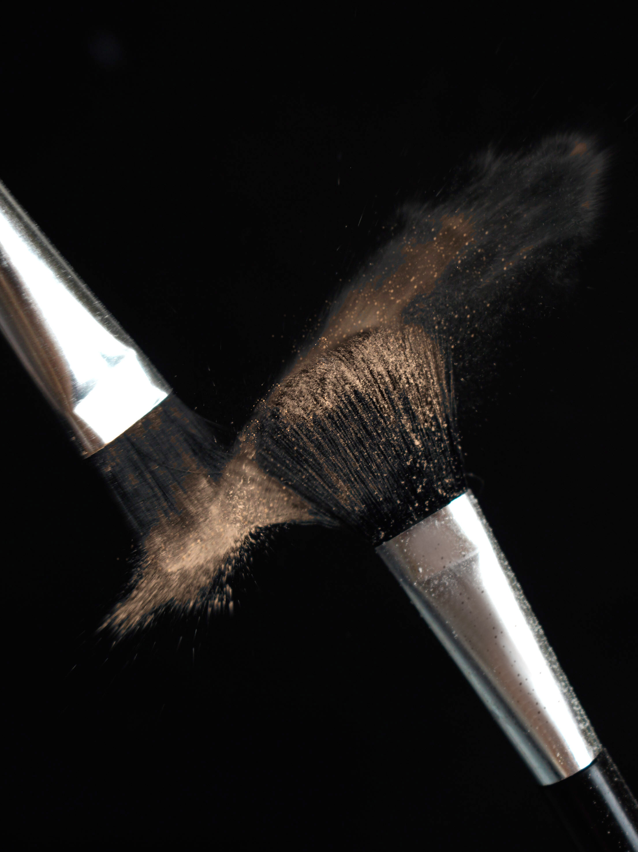 Предметная съемка. Фотограф для маркетплейсов _ Уметбаева Залия