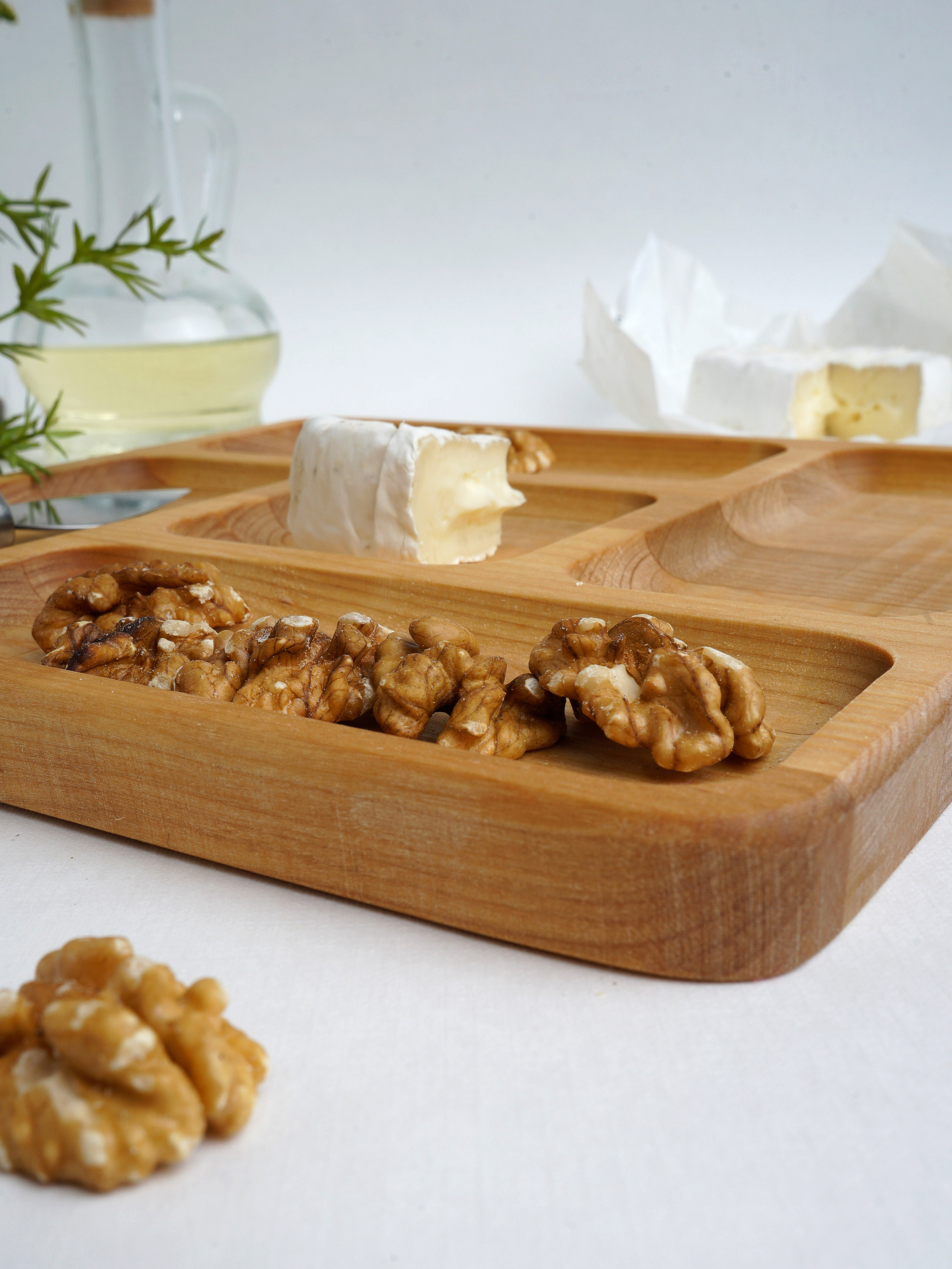 Предметная съемка. Фотограф для маркетплейсов _ Уметбаева Залия