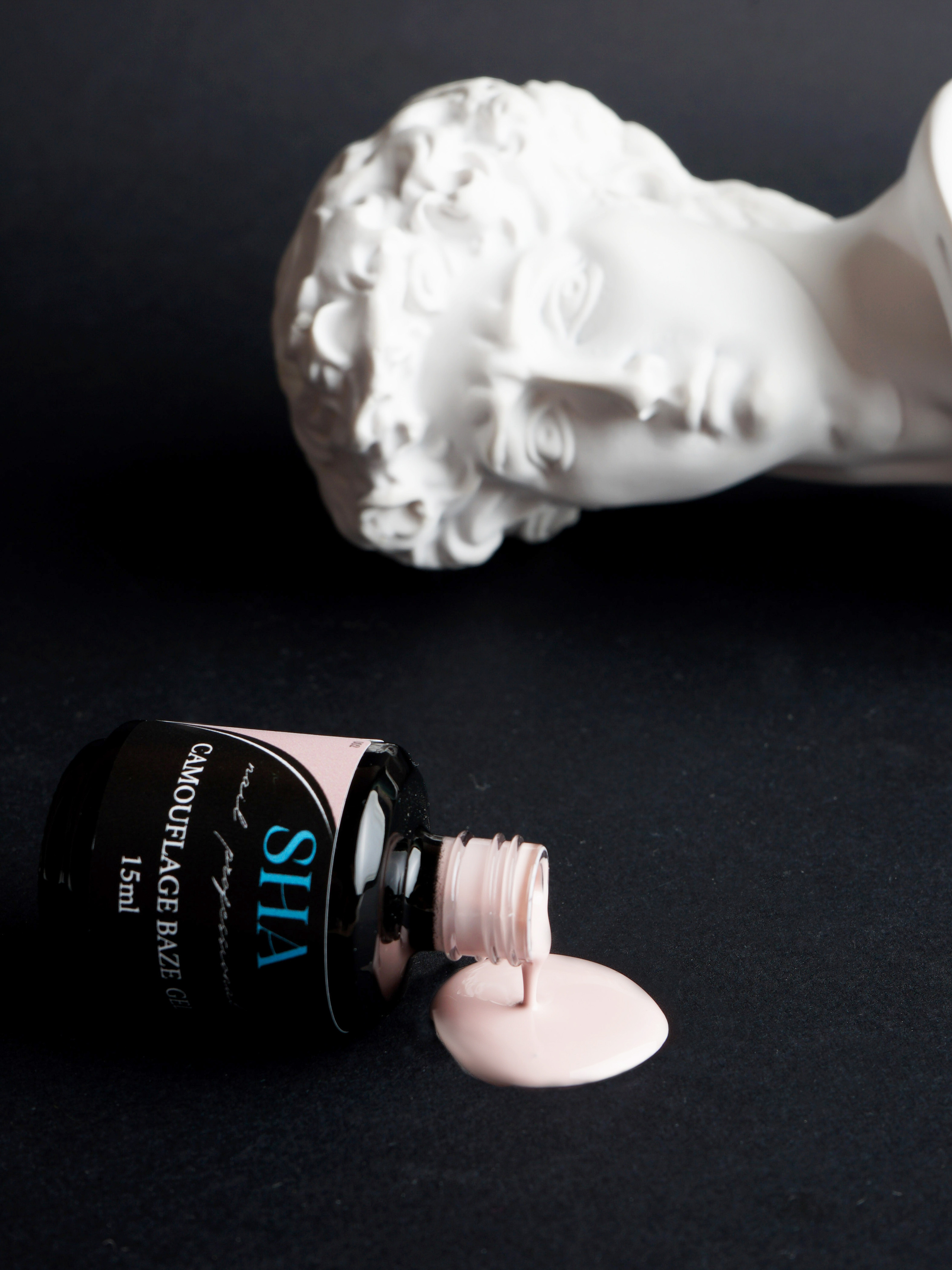 Предметная съемка. Фотограф для маркетплейсов _ Уметбаева Залия