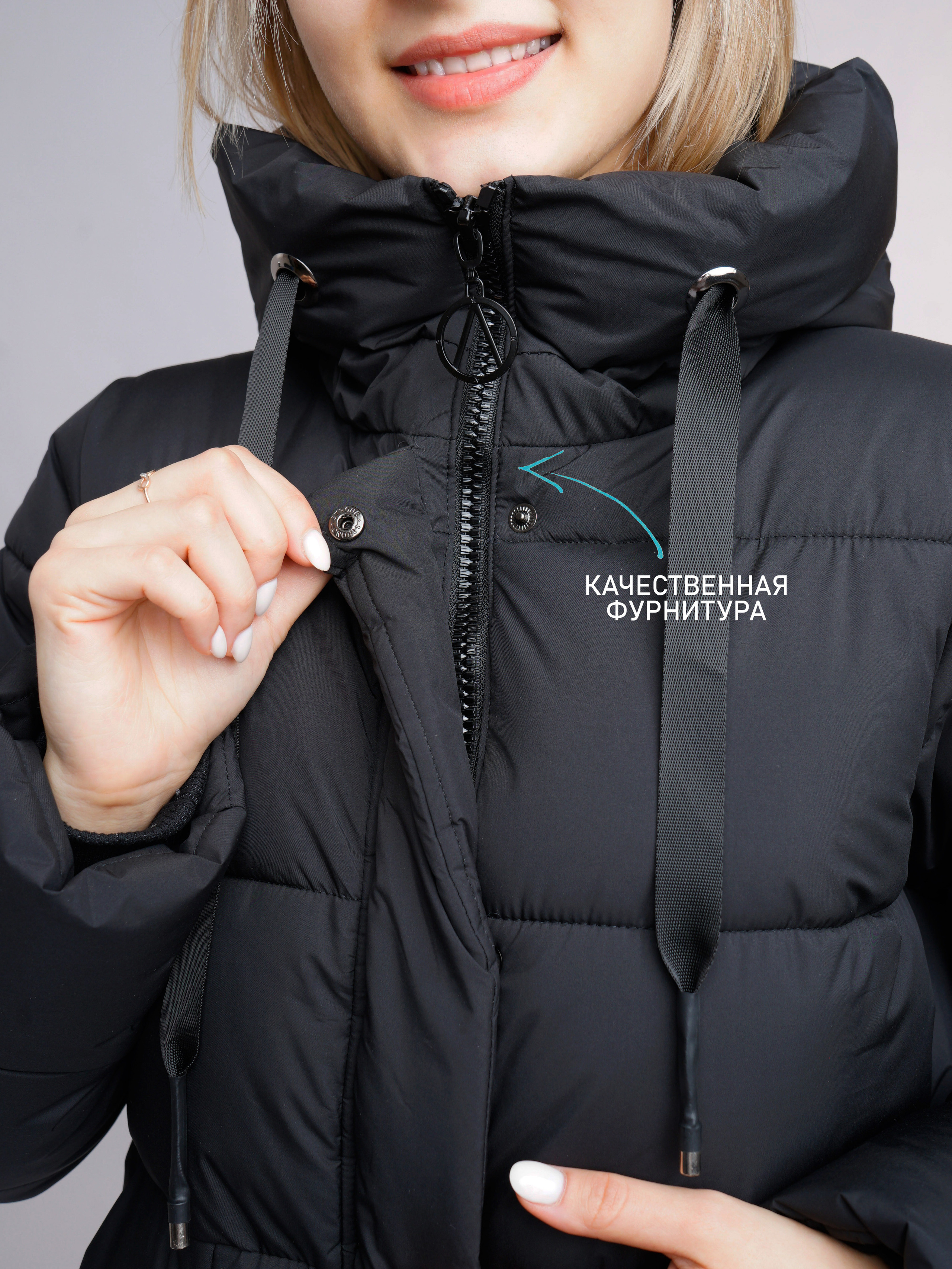 Наши работы. Фотограф для маркетплейсов _ Уметбаева Залия