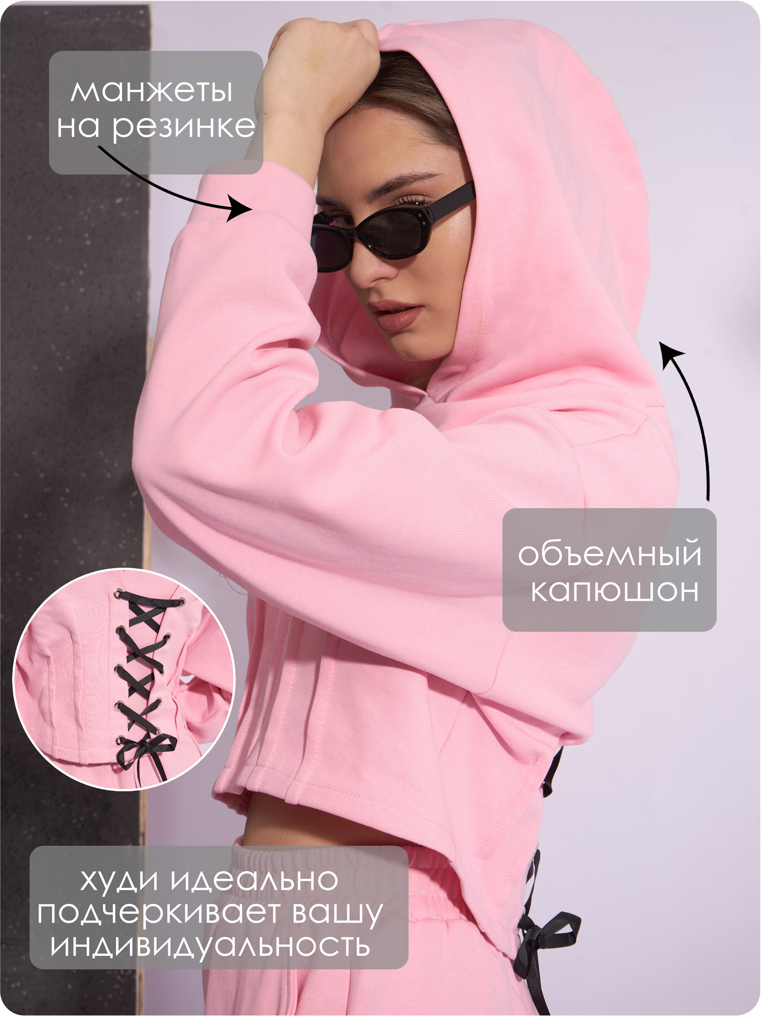 Наши работы. Фотограф для маркетплейсов _ Уметбаева Залия