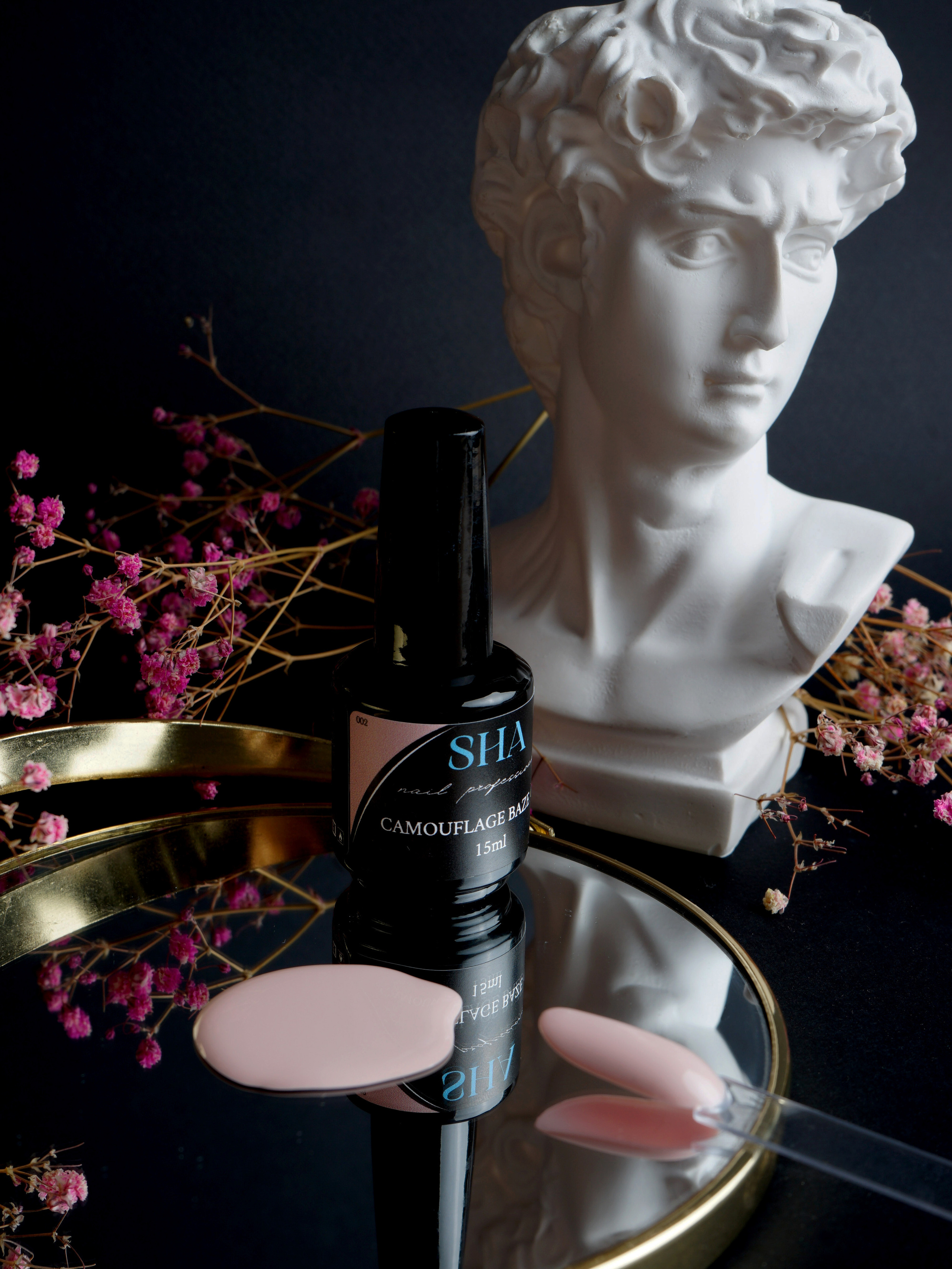 Предметная съемка. Фотограф для маркетплейсов _ Уметбаева Залия