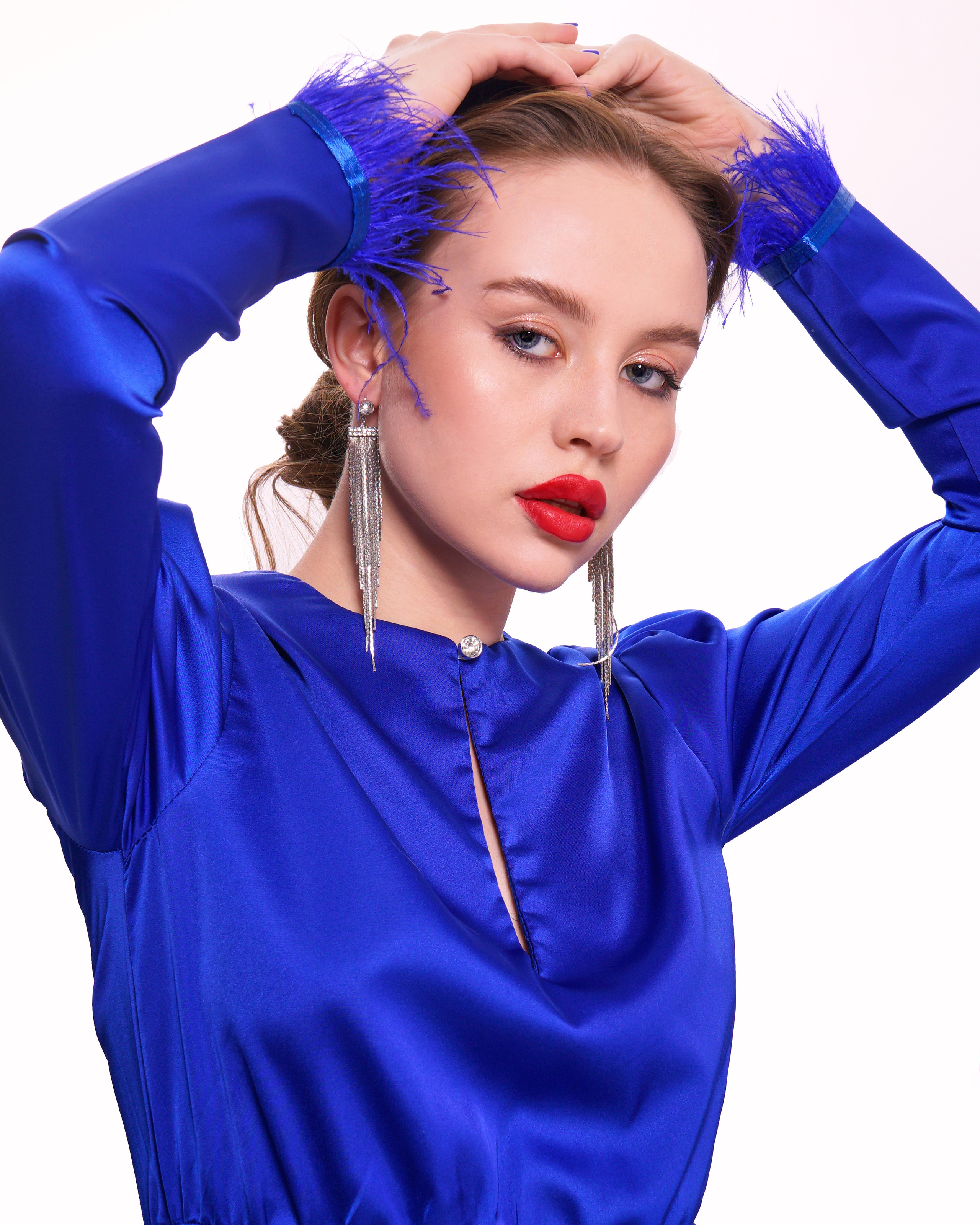 Наши работы. Фотограф для маркетплейсов _ Уметбаева Залия