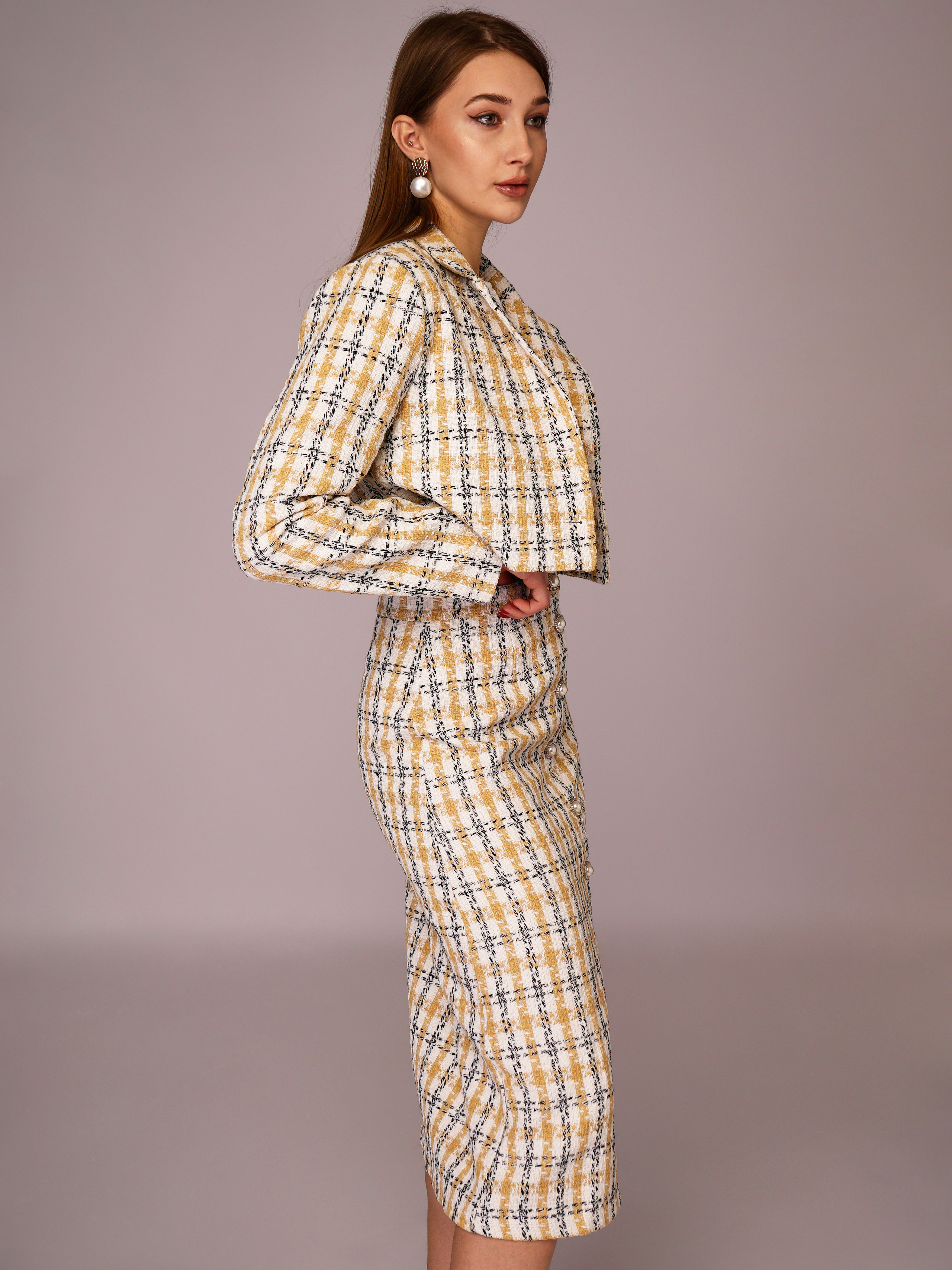 Наши работы. Фотограф для маркетплейсов _ Уметбаева Залия