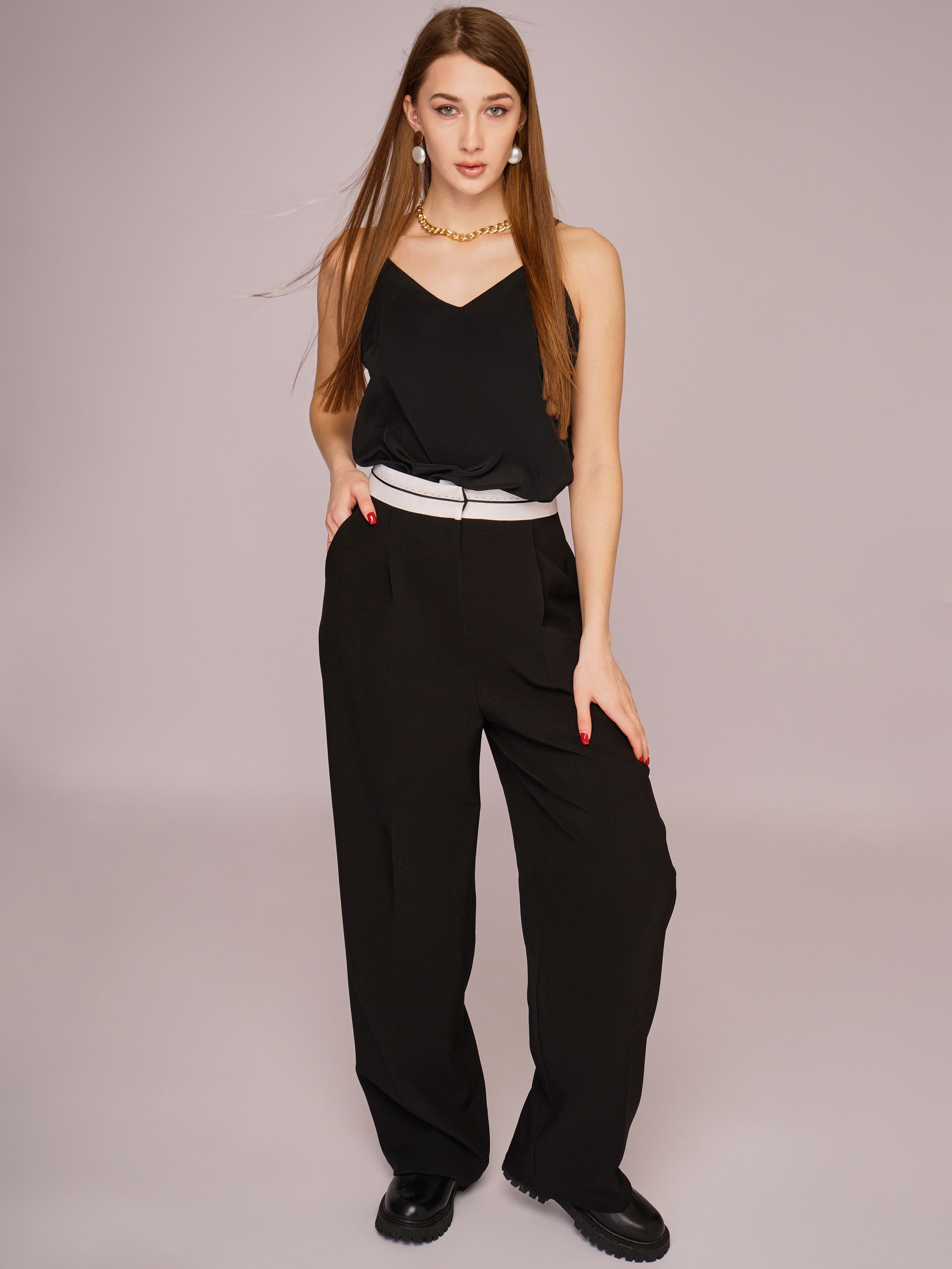 Наши работы. Фотограф для маркетплейсов _ Уметбаева Залия