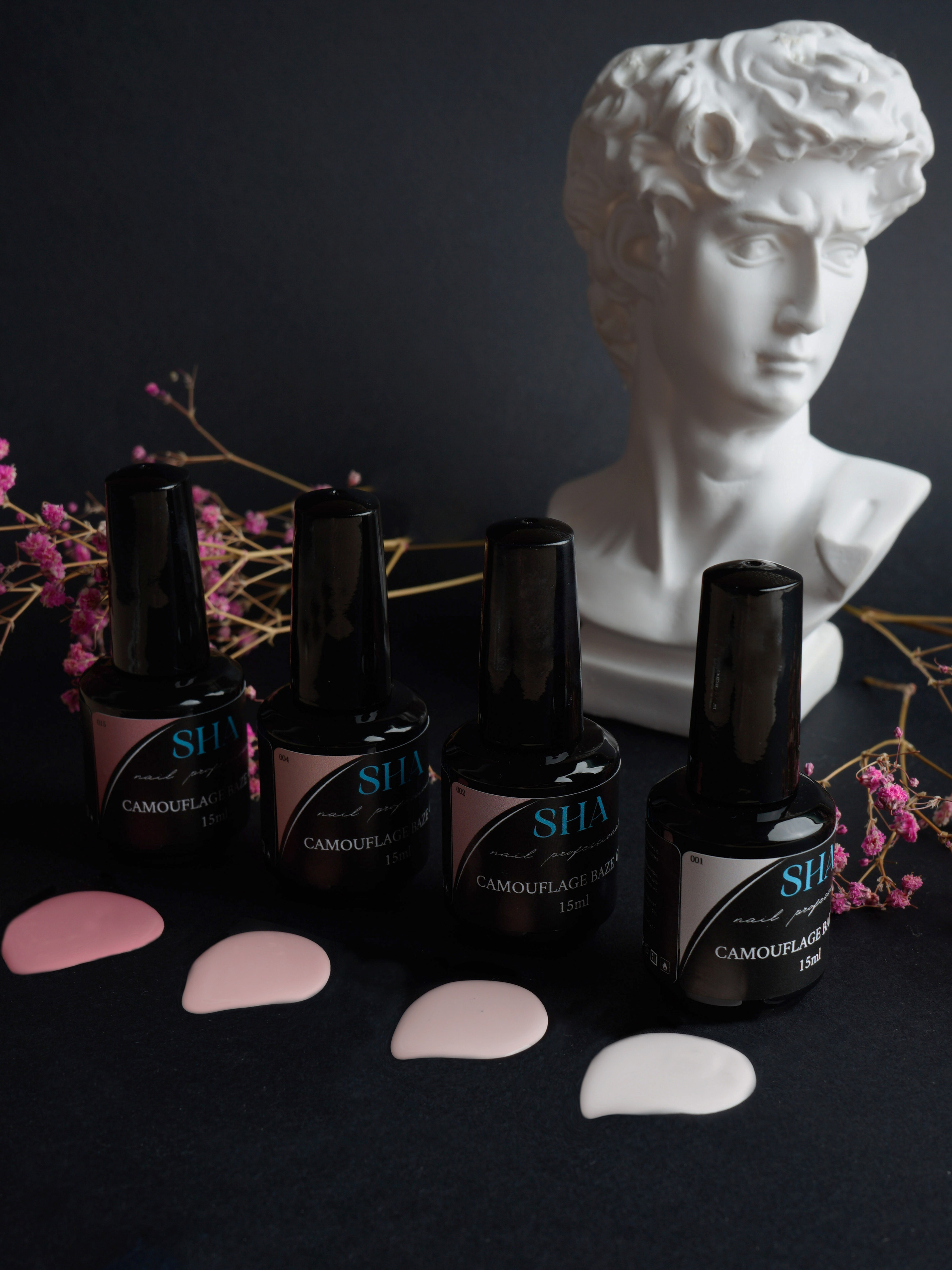 Предметная съемка. Фотограф для маркетплейсов _ Уметбаева Залия