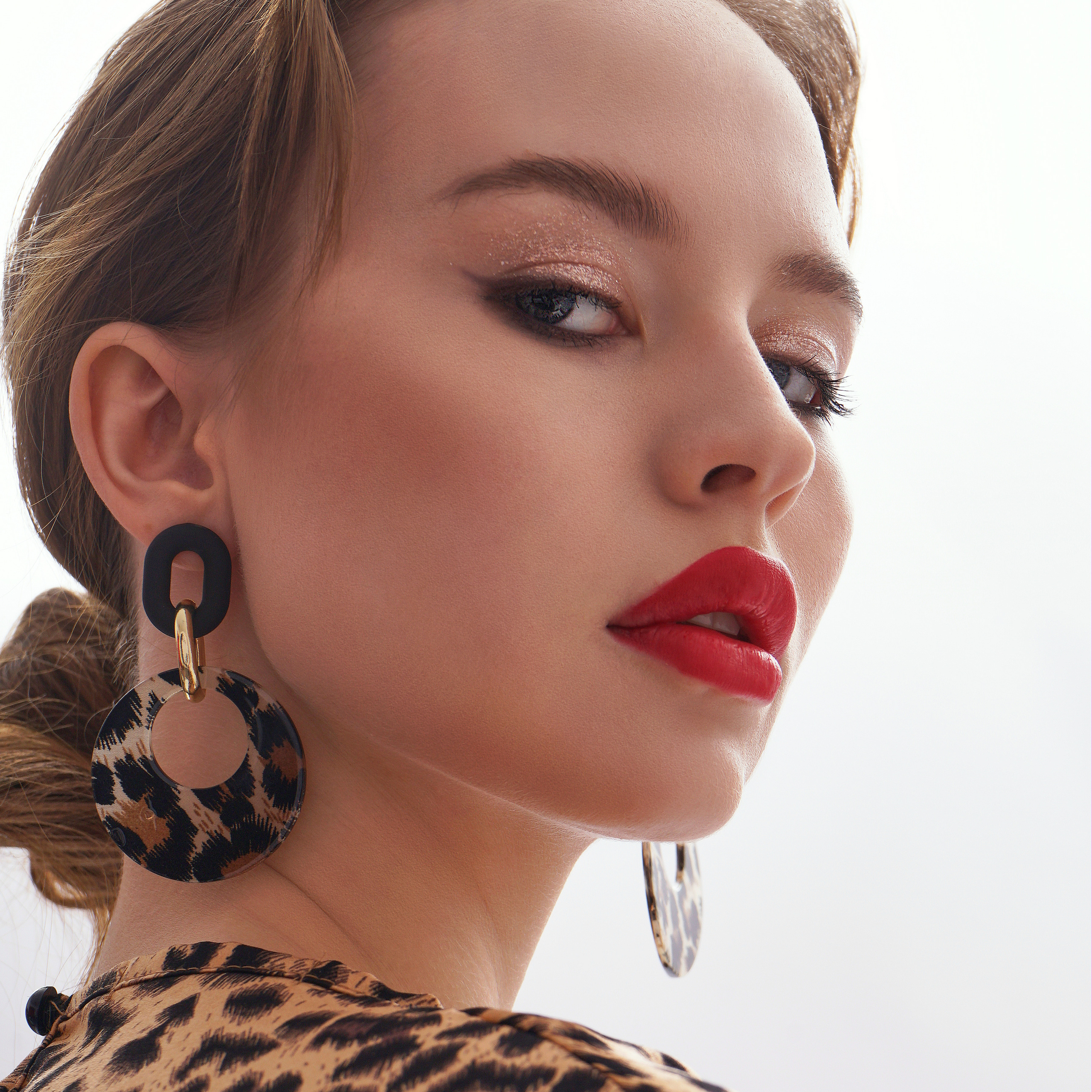 Наши работы. Фотограф для маркетплейсов _ Уметбаева Залия