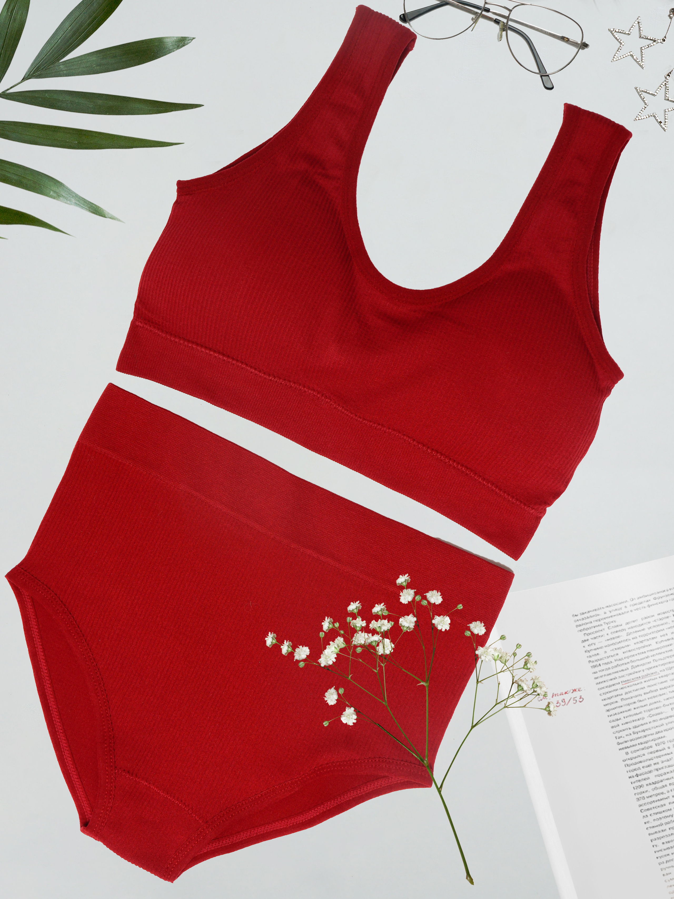 Предметная съемка. Фотограф для маркетплейсов _ Уметбаева Залия