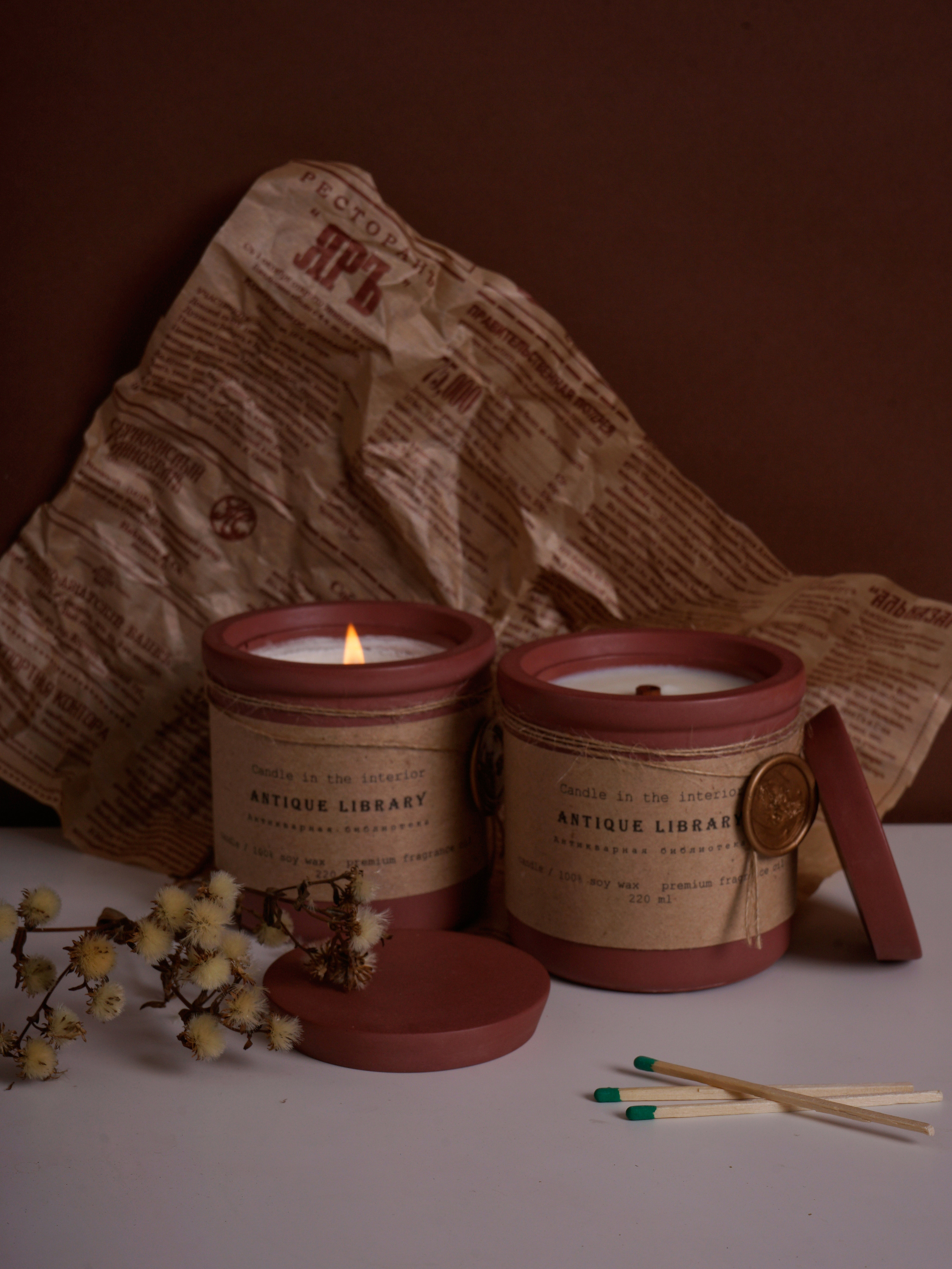 Предметная съемка. Фотограф для маркетплейсов _ Уметбаева Залия