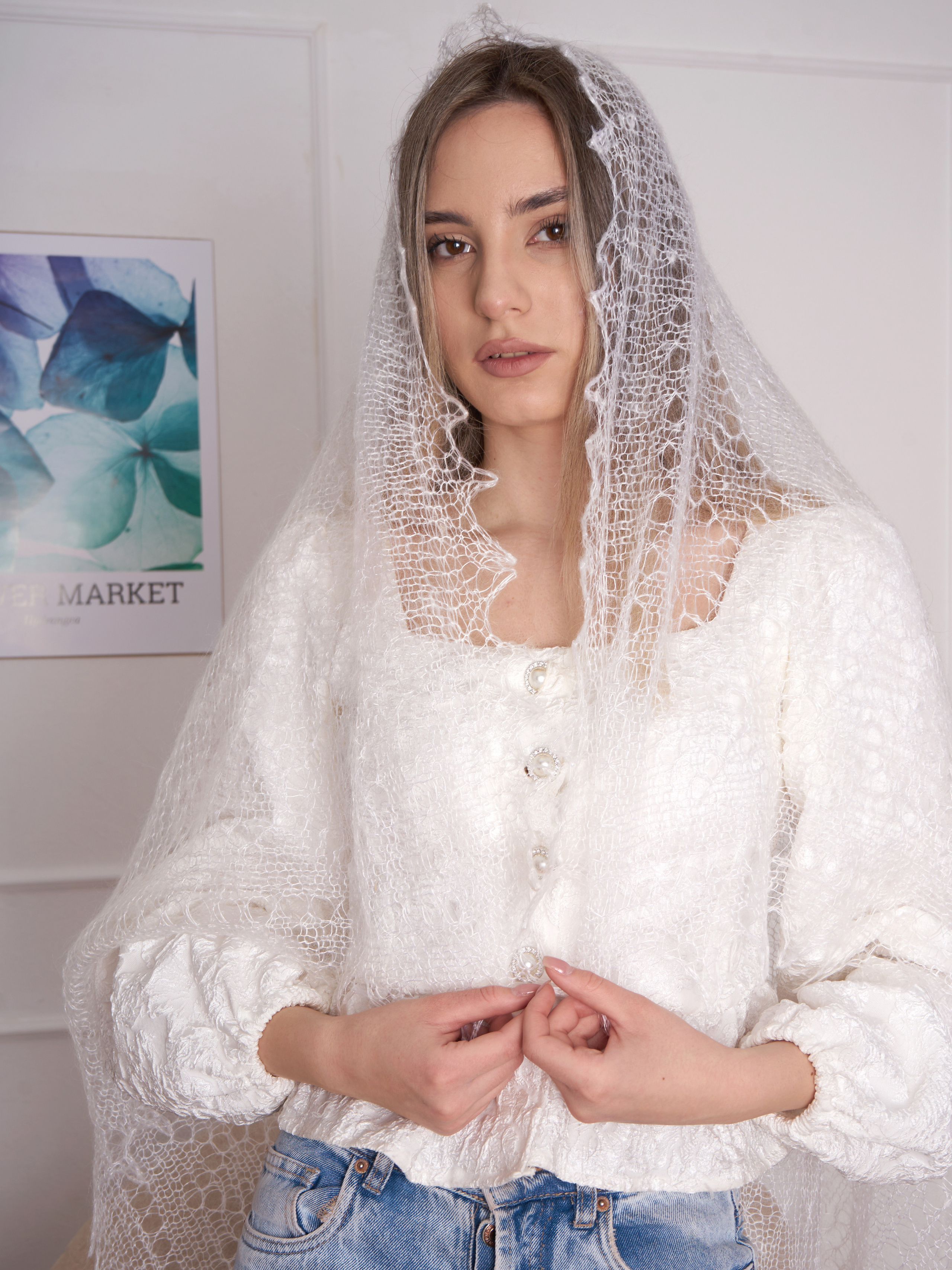 Наши работы. Фотограф для маркетплейсов _ Уметбаева Залия