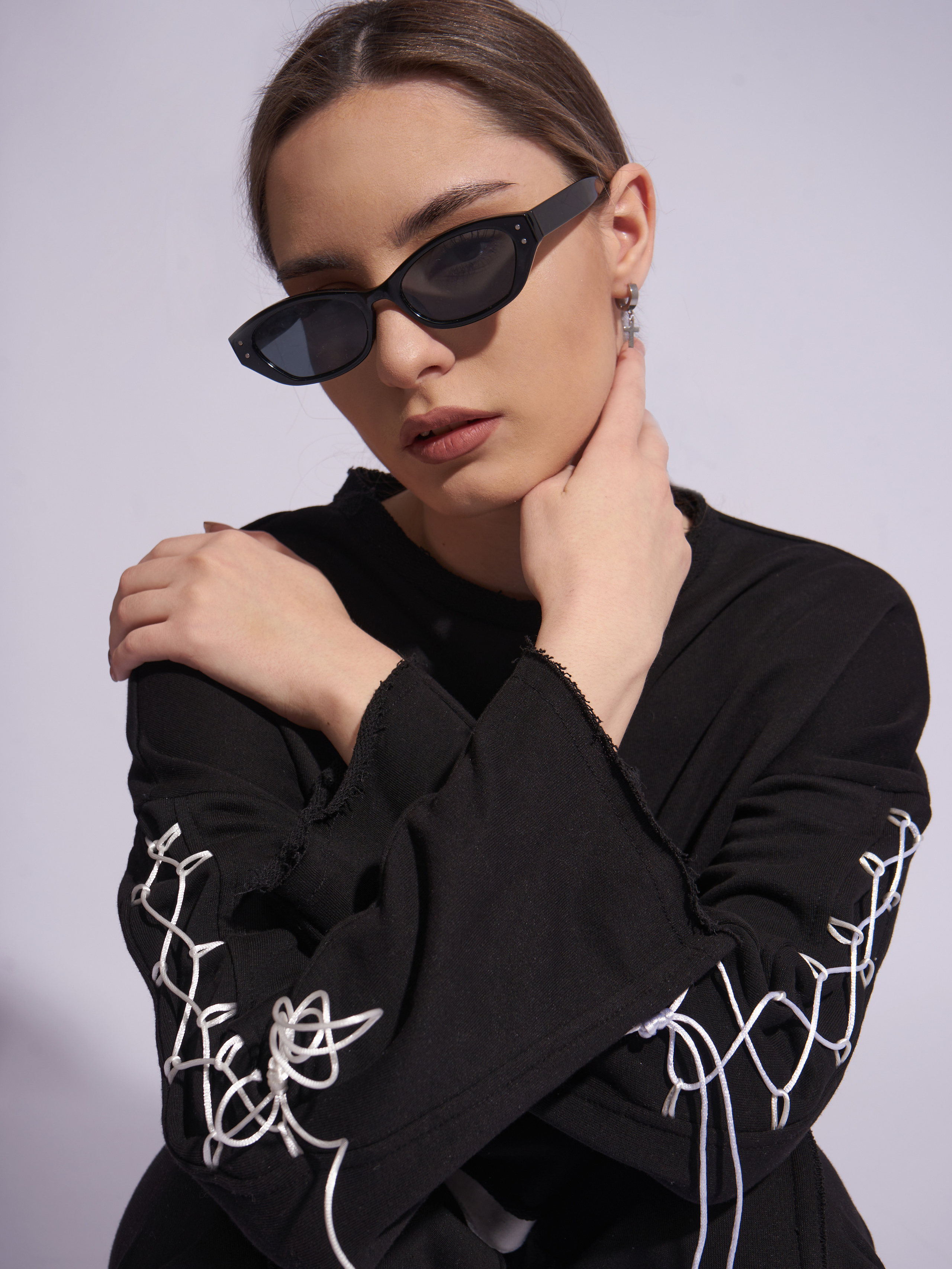 Наши работы. Фотограф для маркетплейсов _ Уметбаева Залия