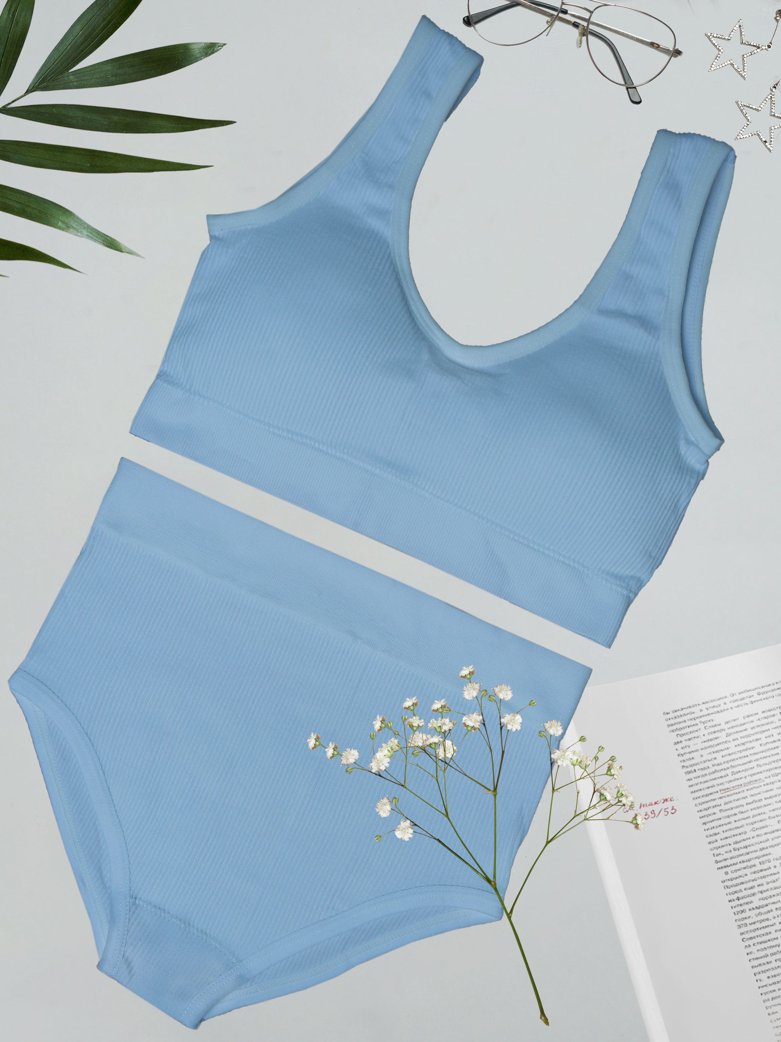 Предметная съемка. Фотограф для маркетплейсов _ Уметбаева Залия