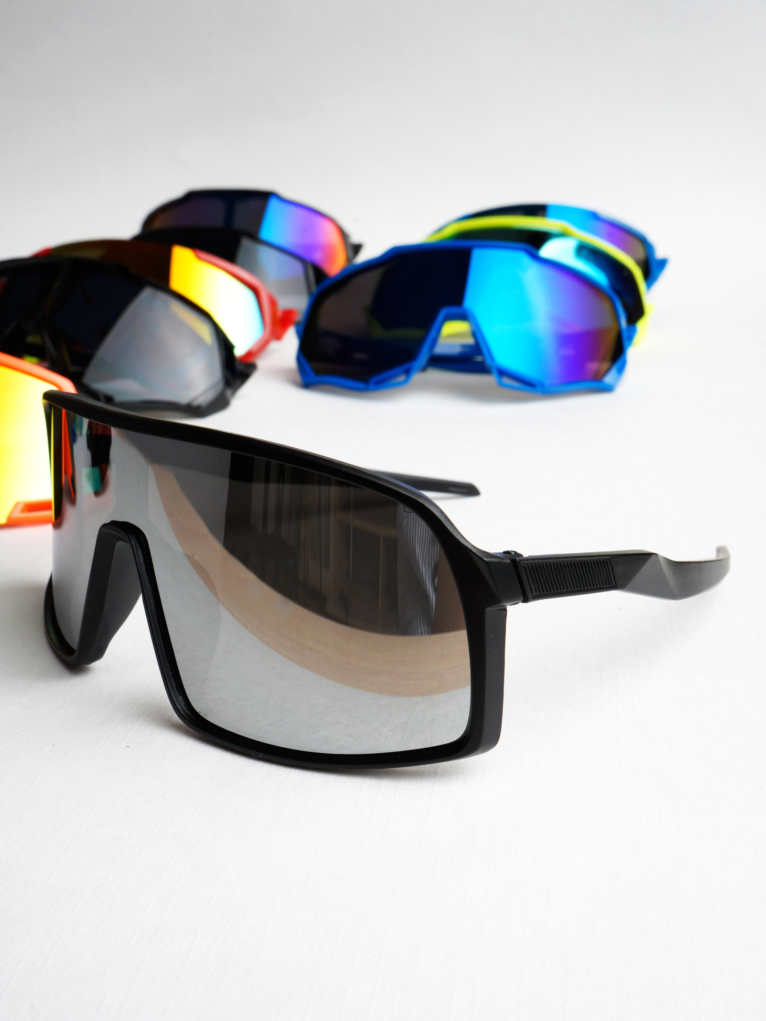 Предметная съемка. Фотограф для маркетплейсов _ Уметбаева Залия