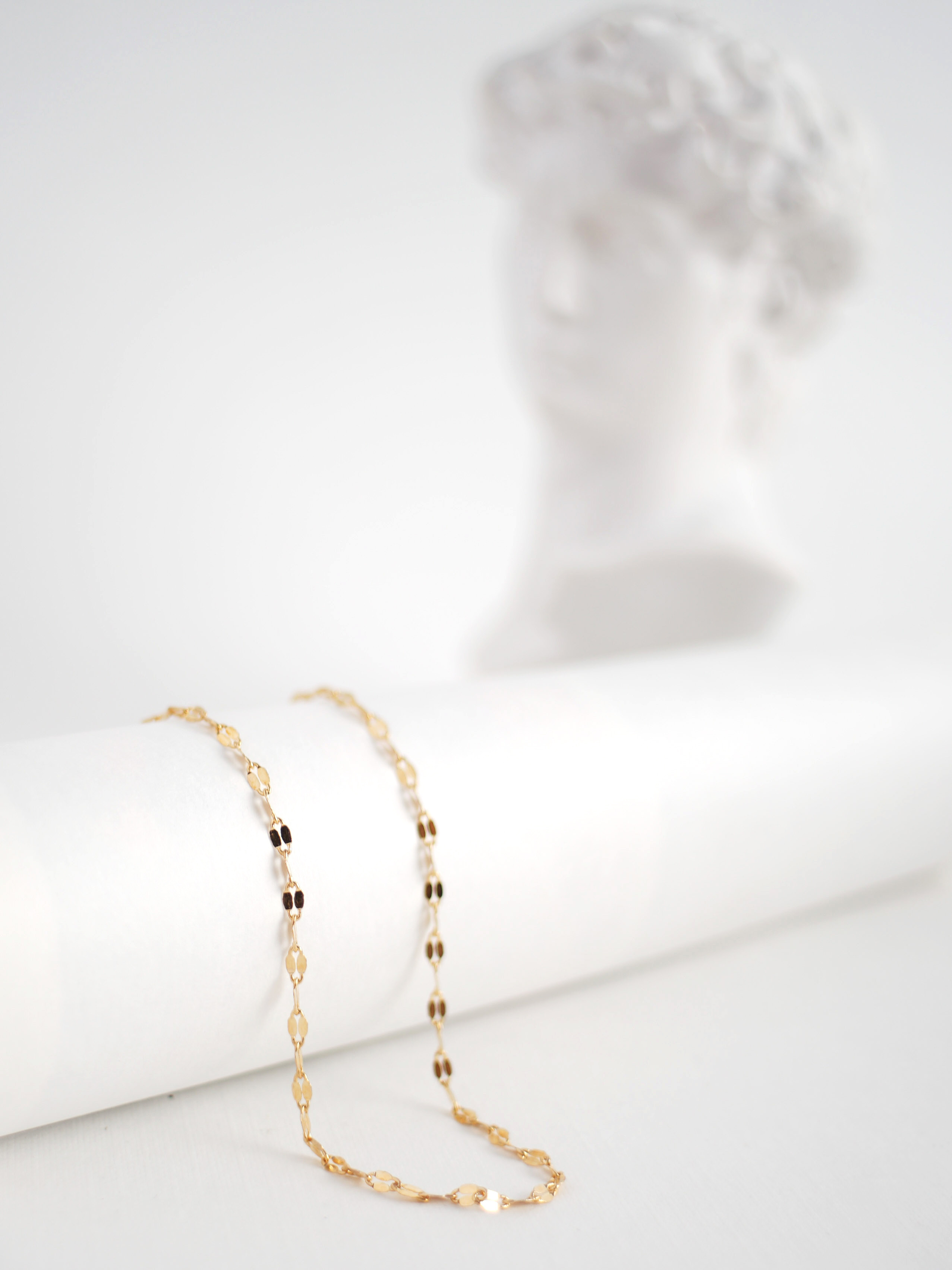 Предметная съемка. Фотограф для маркетплейсов _ Уметбаева Залия