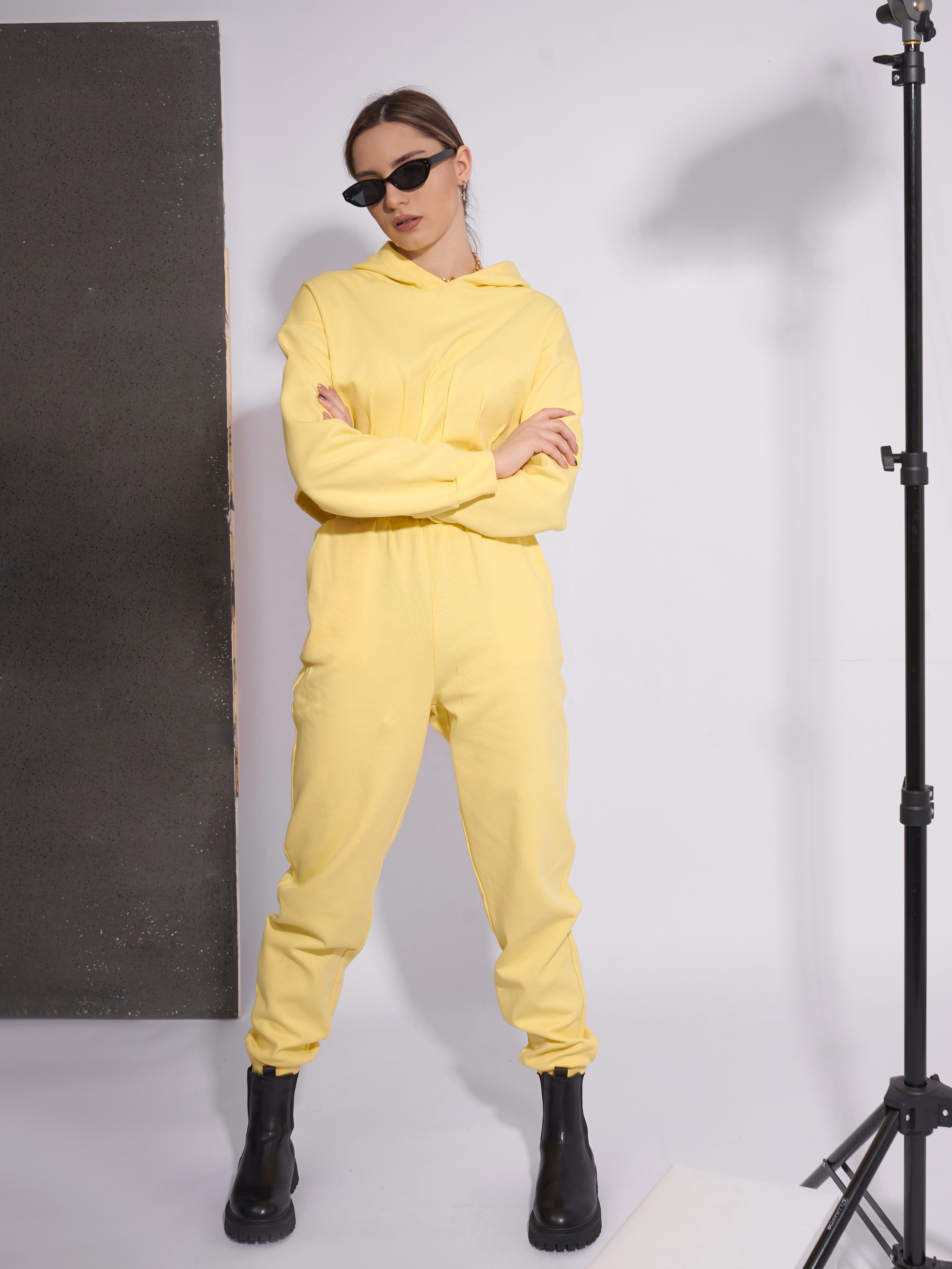 Наши работы. Фотограф для маркетплейсов _ Уметбаева Залия