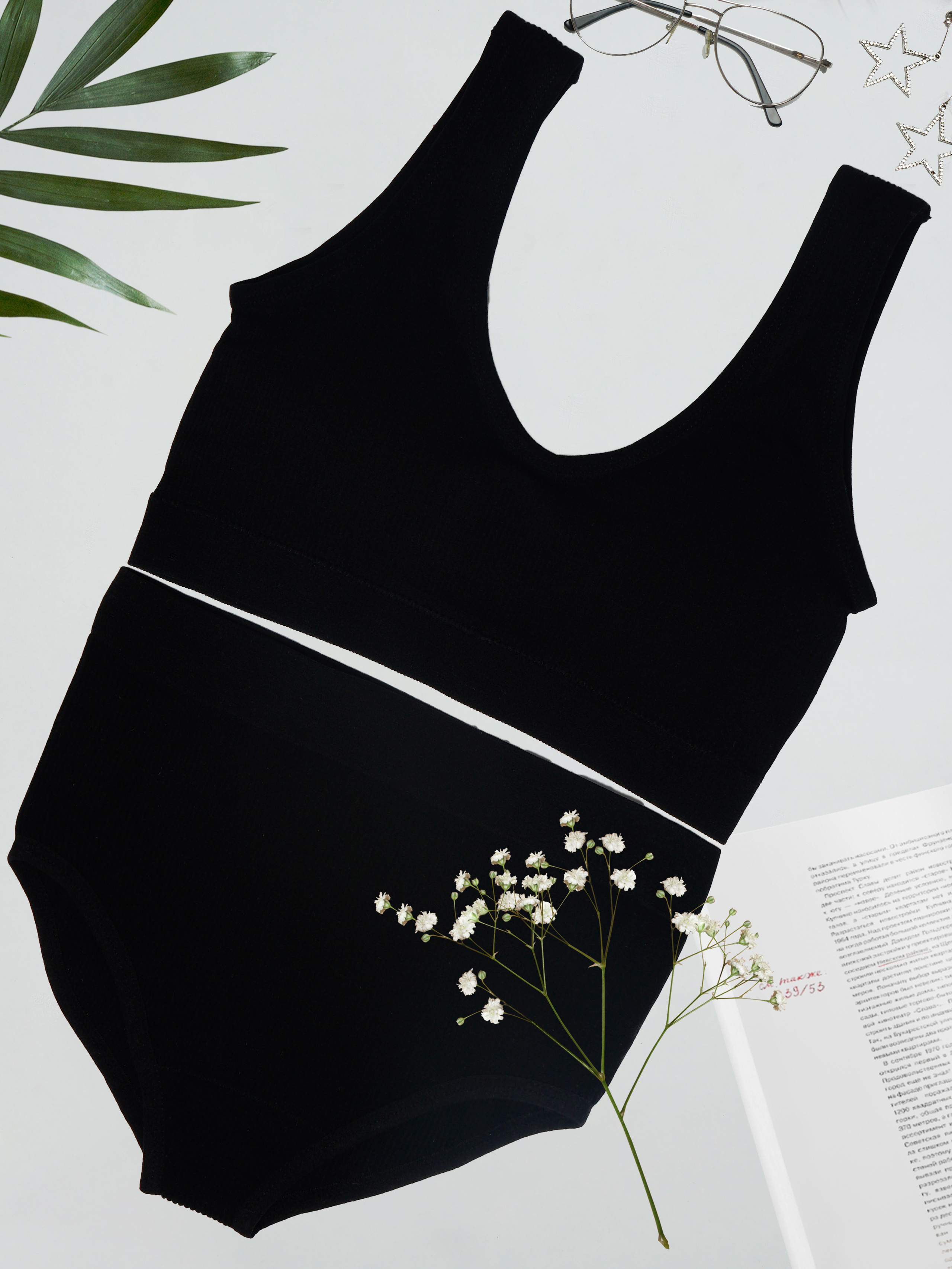 Предметная съемка. Фотограф для маркетплейсов _ Уметбаева Залия