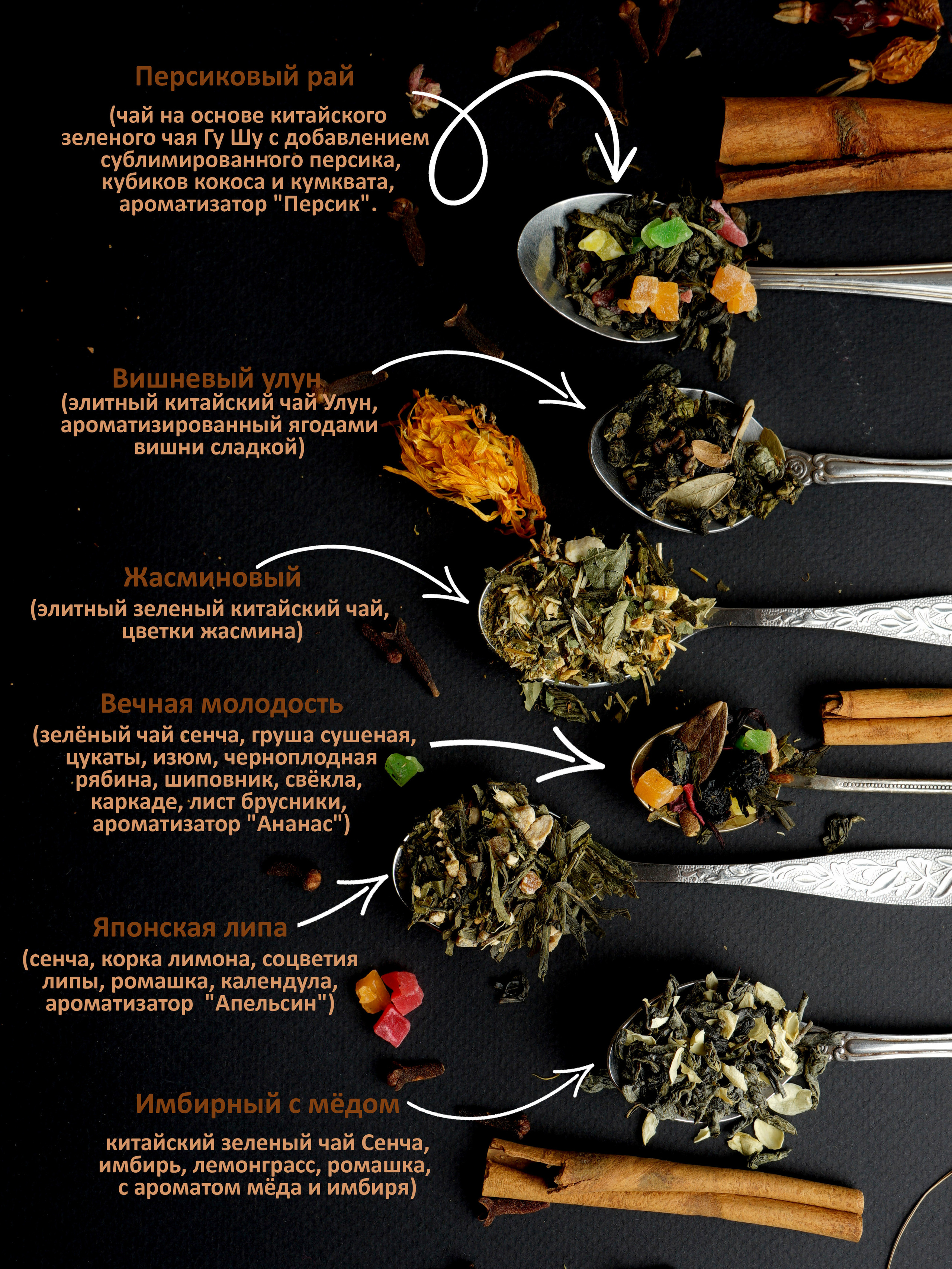 Предметная съемка. Фотограф для маркетплейсов _ Уметбаева Залия