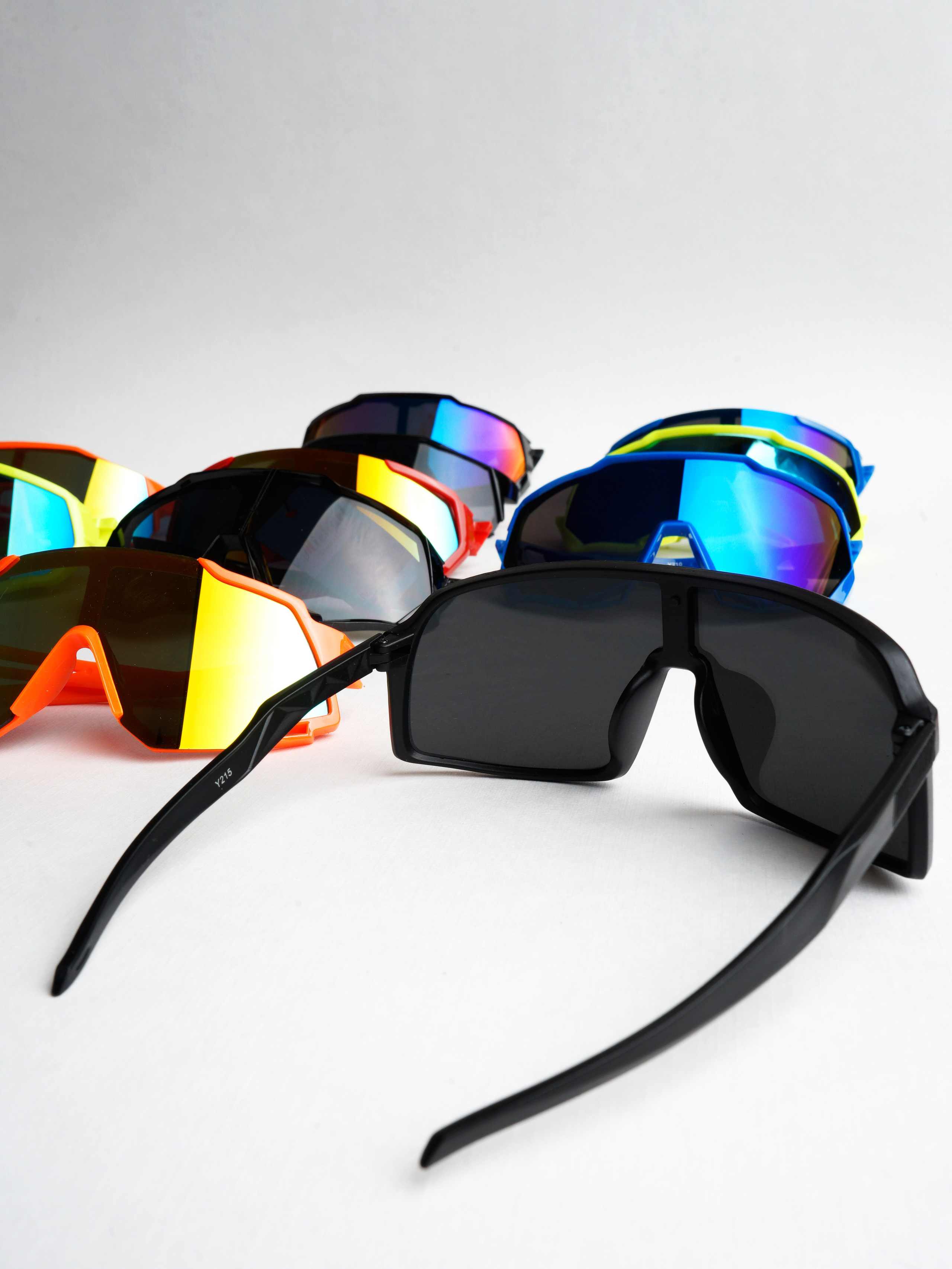 Предметная съемка. Фотограф для маркетплейсов _ Уметбаева Залия