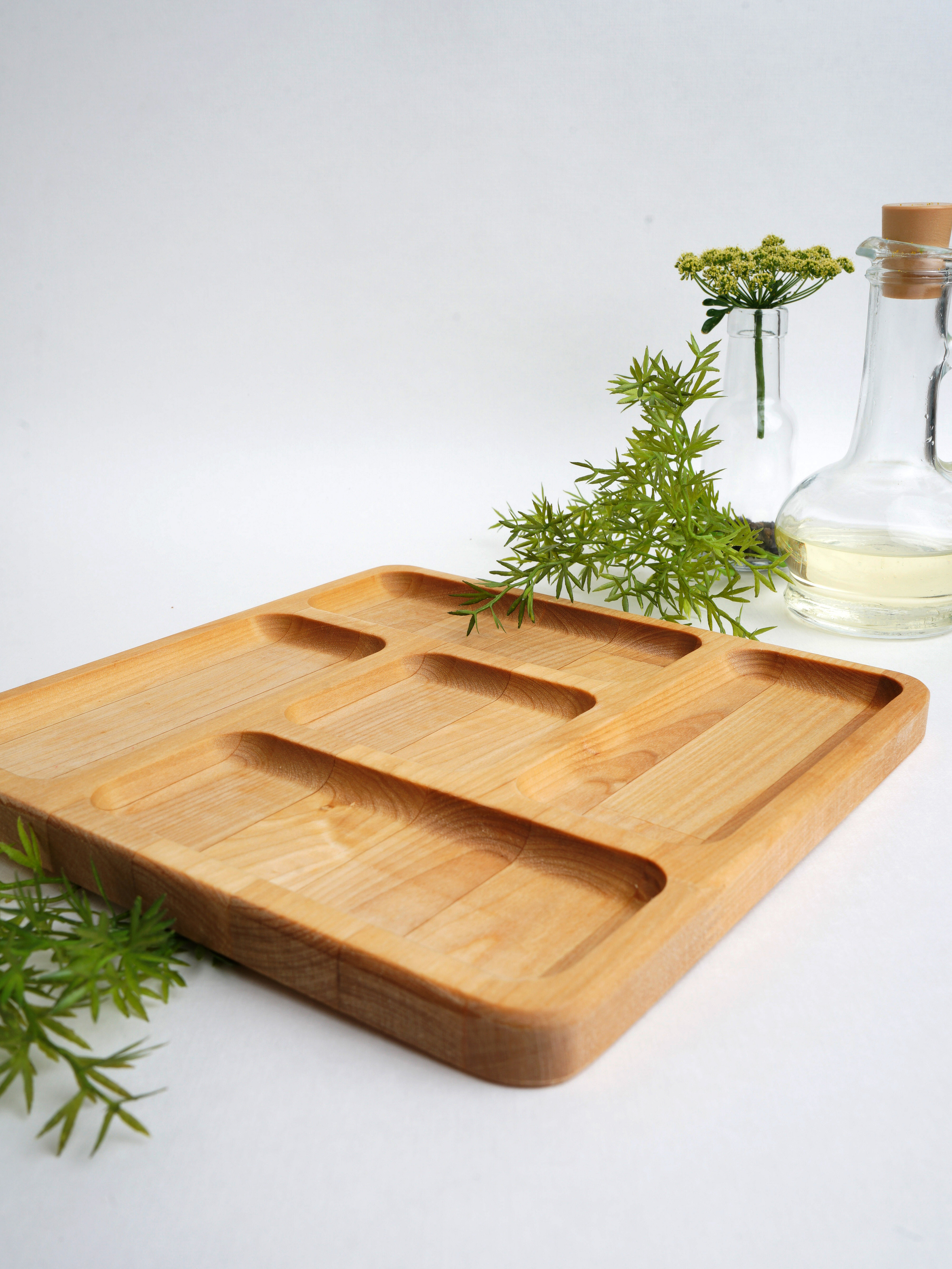 Предметная съемка. Фотограф для маркетплейсов _ Уметбаева Залия