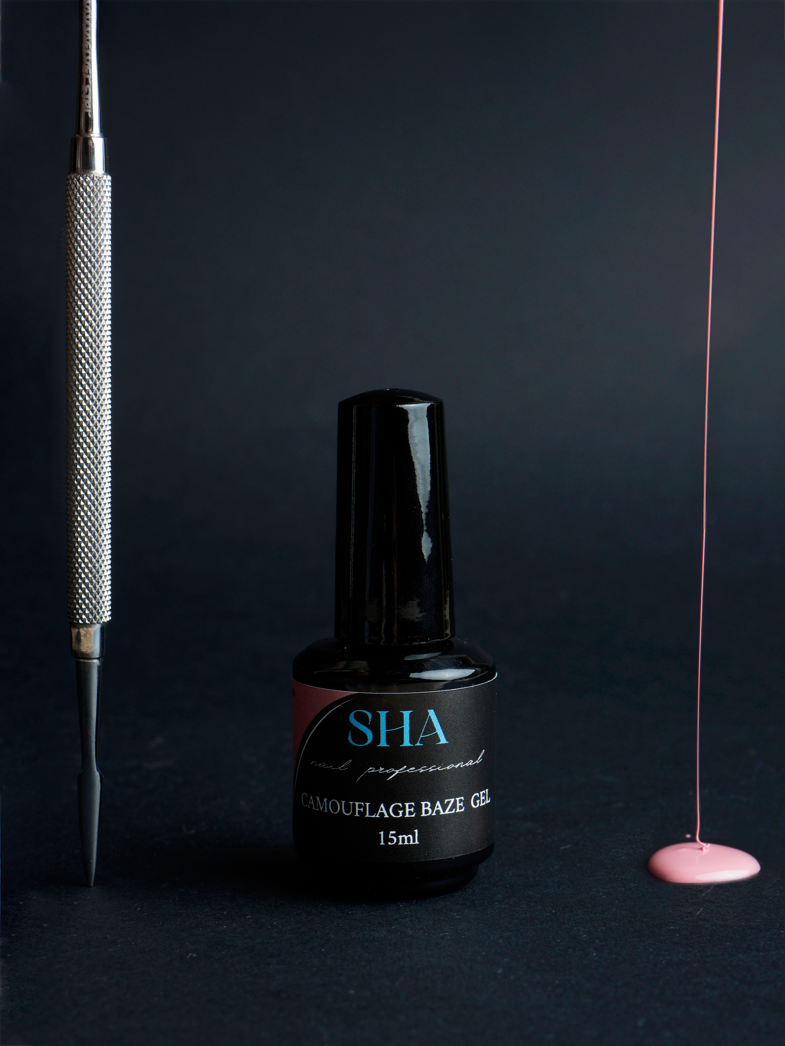 Предметная съемка. Фотограф для маркетплейсов _ Уметбаева Залия