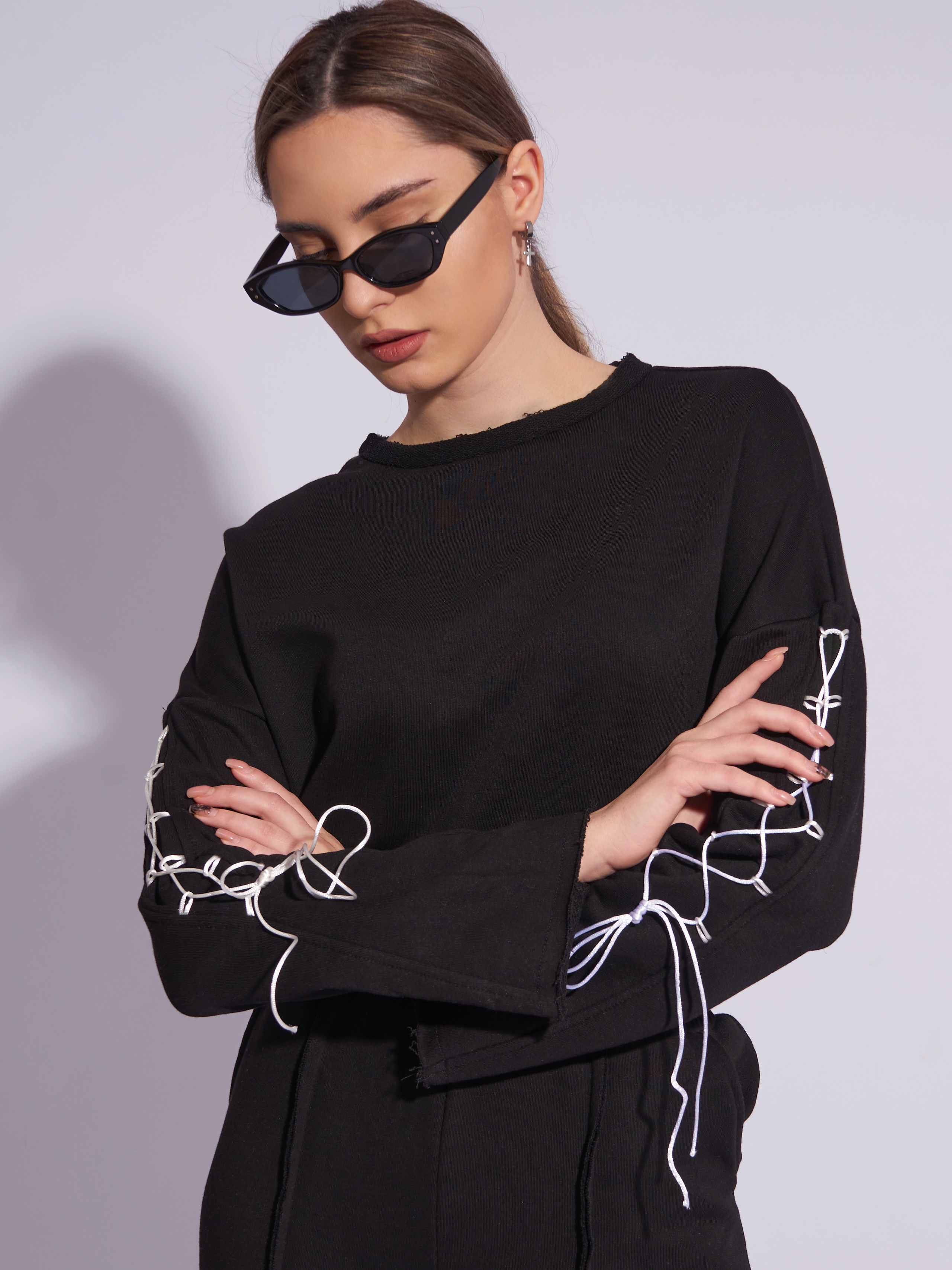 Наши работы. Фотограф для маркетплейсов _ Уметбаева Залия