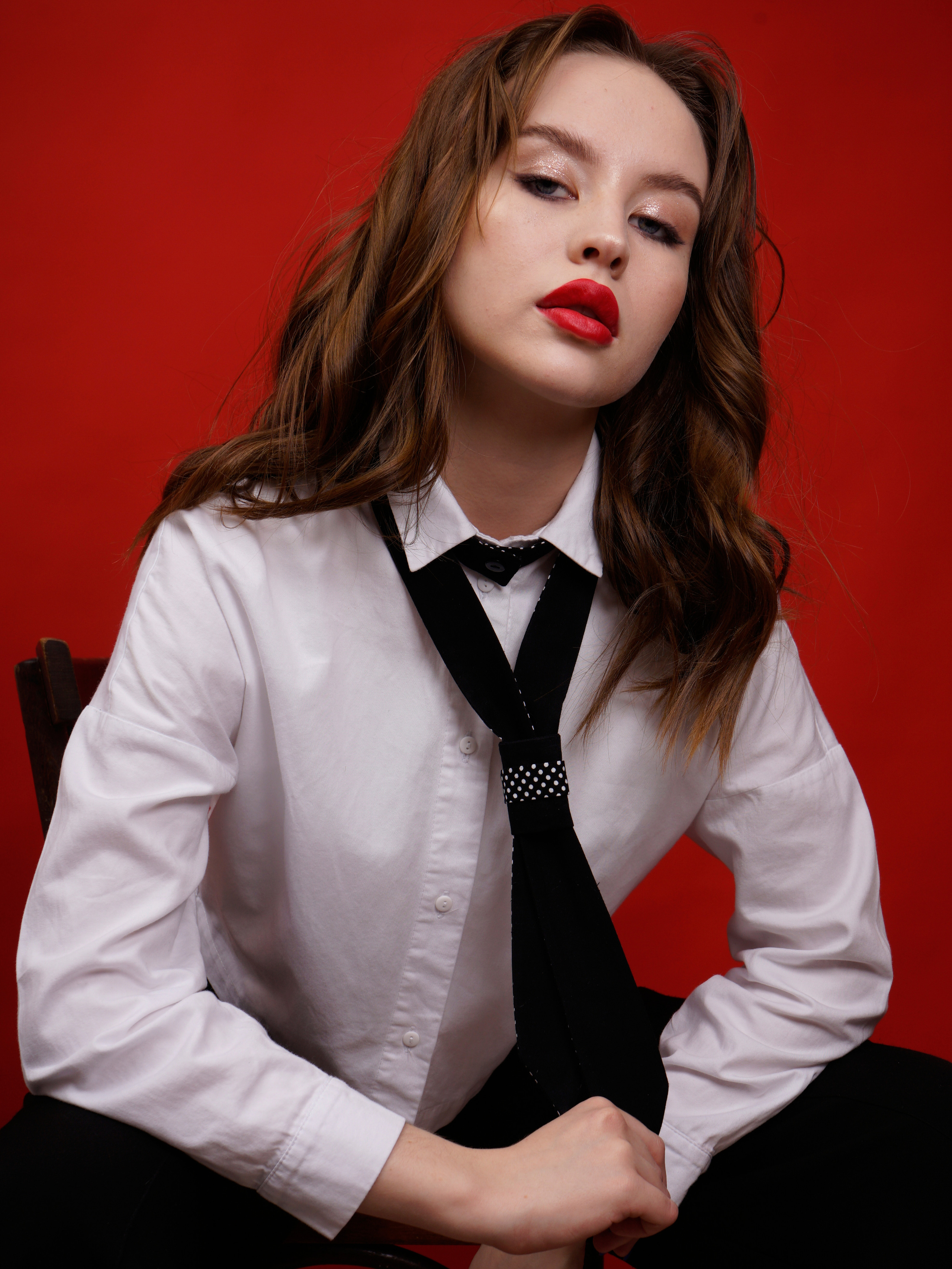 Наши работы. Фотограф для маркетплейсов _ Уметбаева Залия