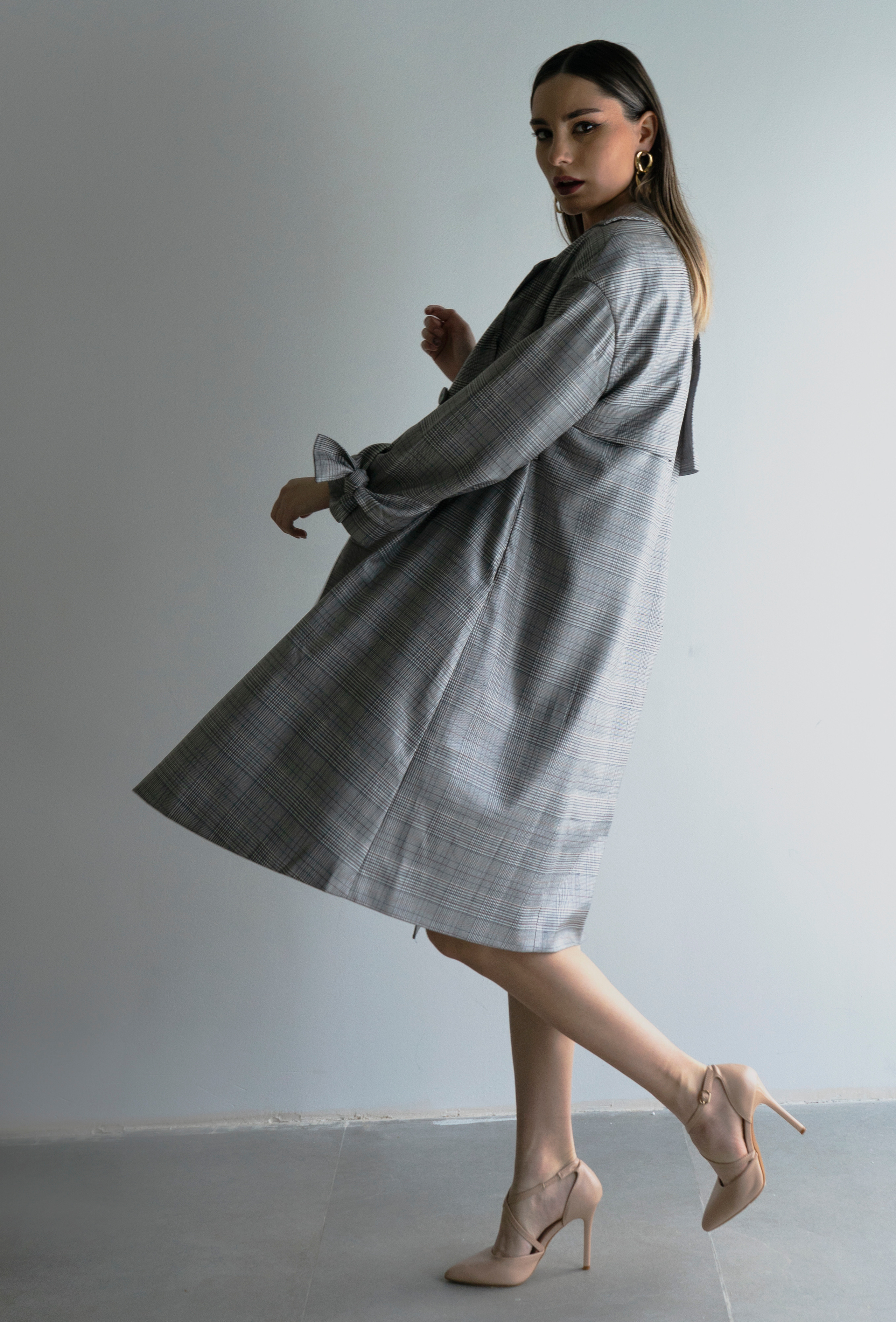 Наши работы. Фотограф для маркетплейсов _ Уметбаева Залия