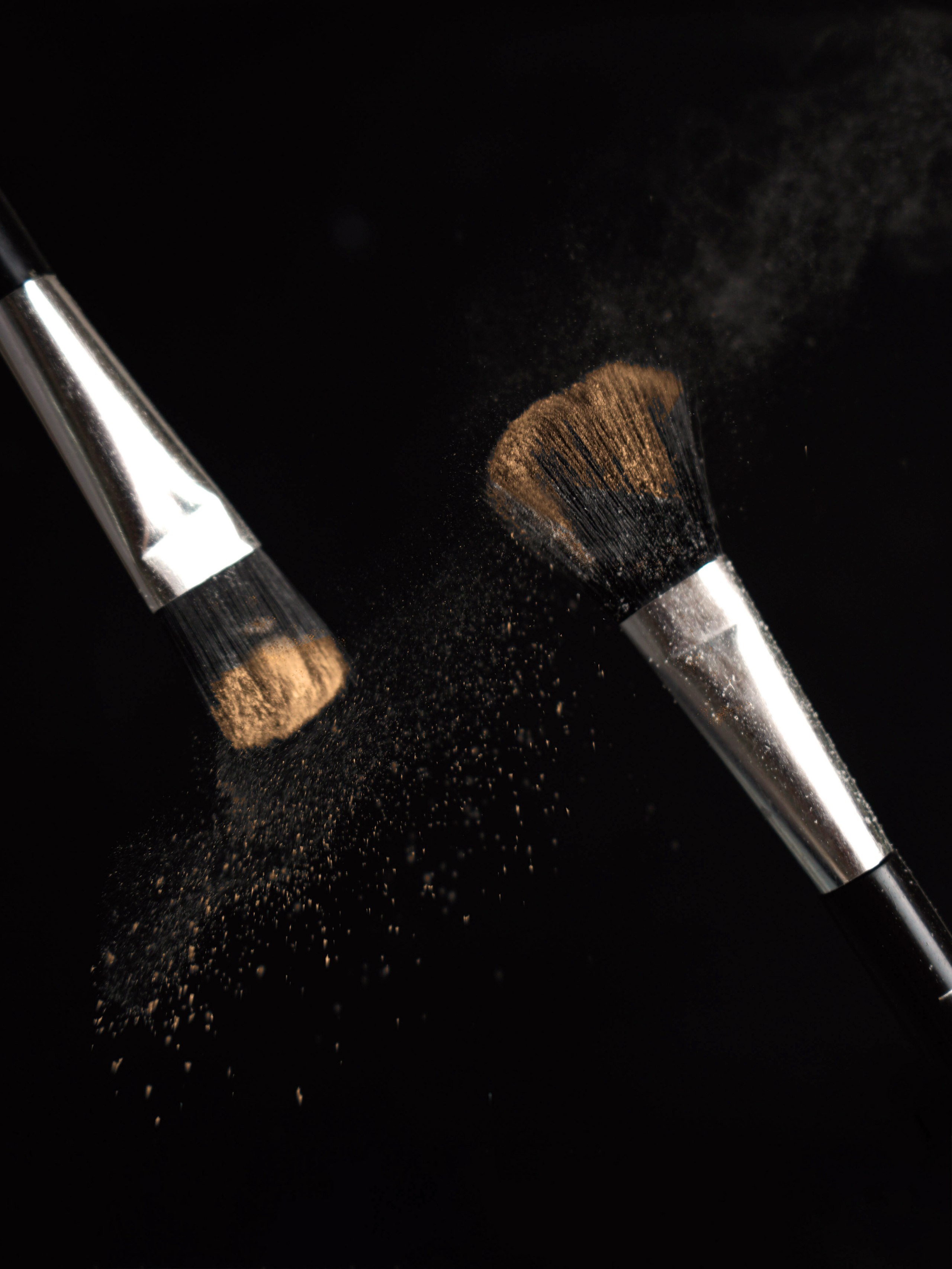 Предметная съемка. Фотограф для маркетплейсов _ Уметбаева Залия