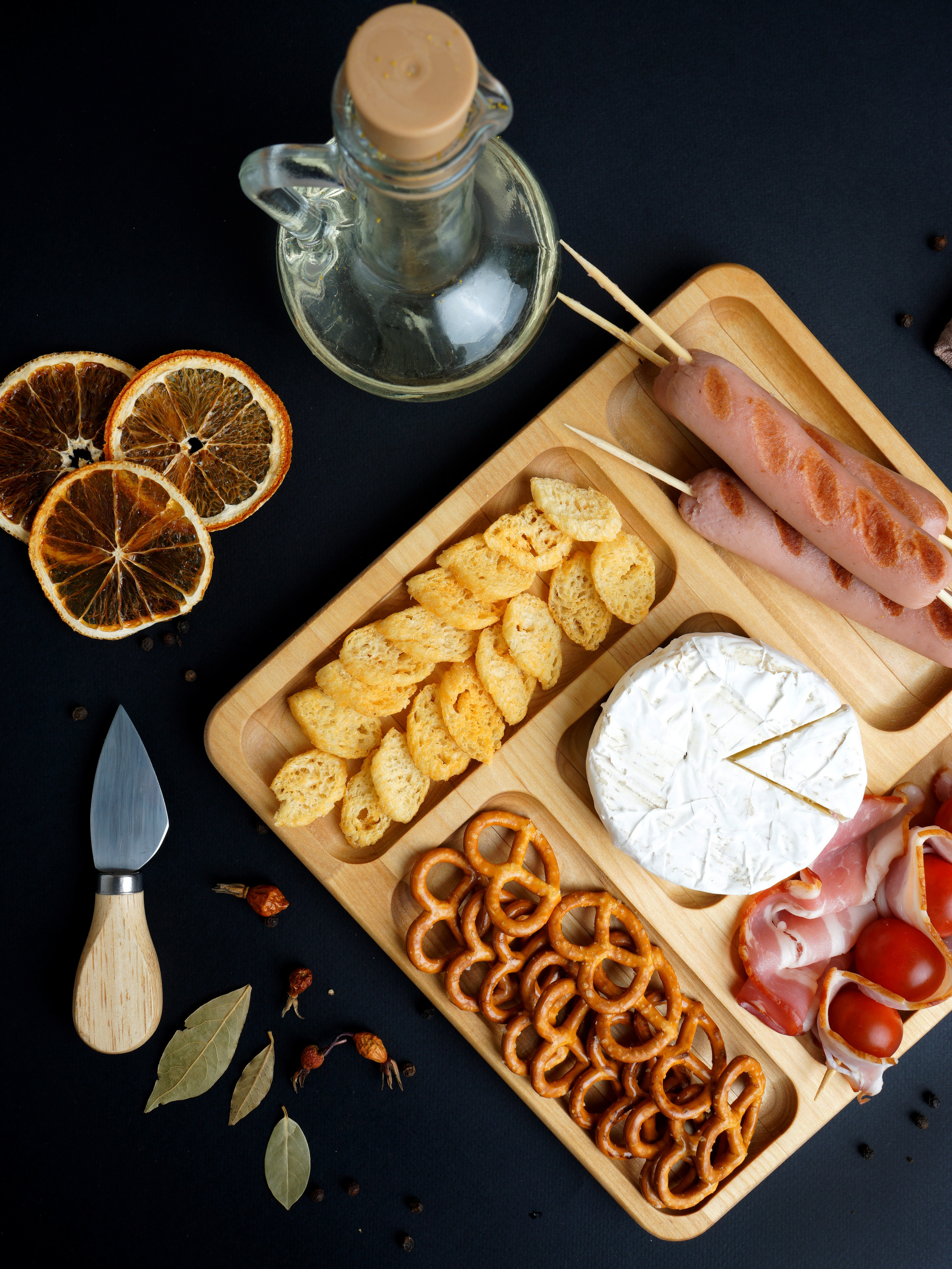 Предметная съемка. Фотограф для маркетплейсов _ Уметбаева Залия