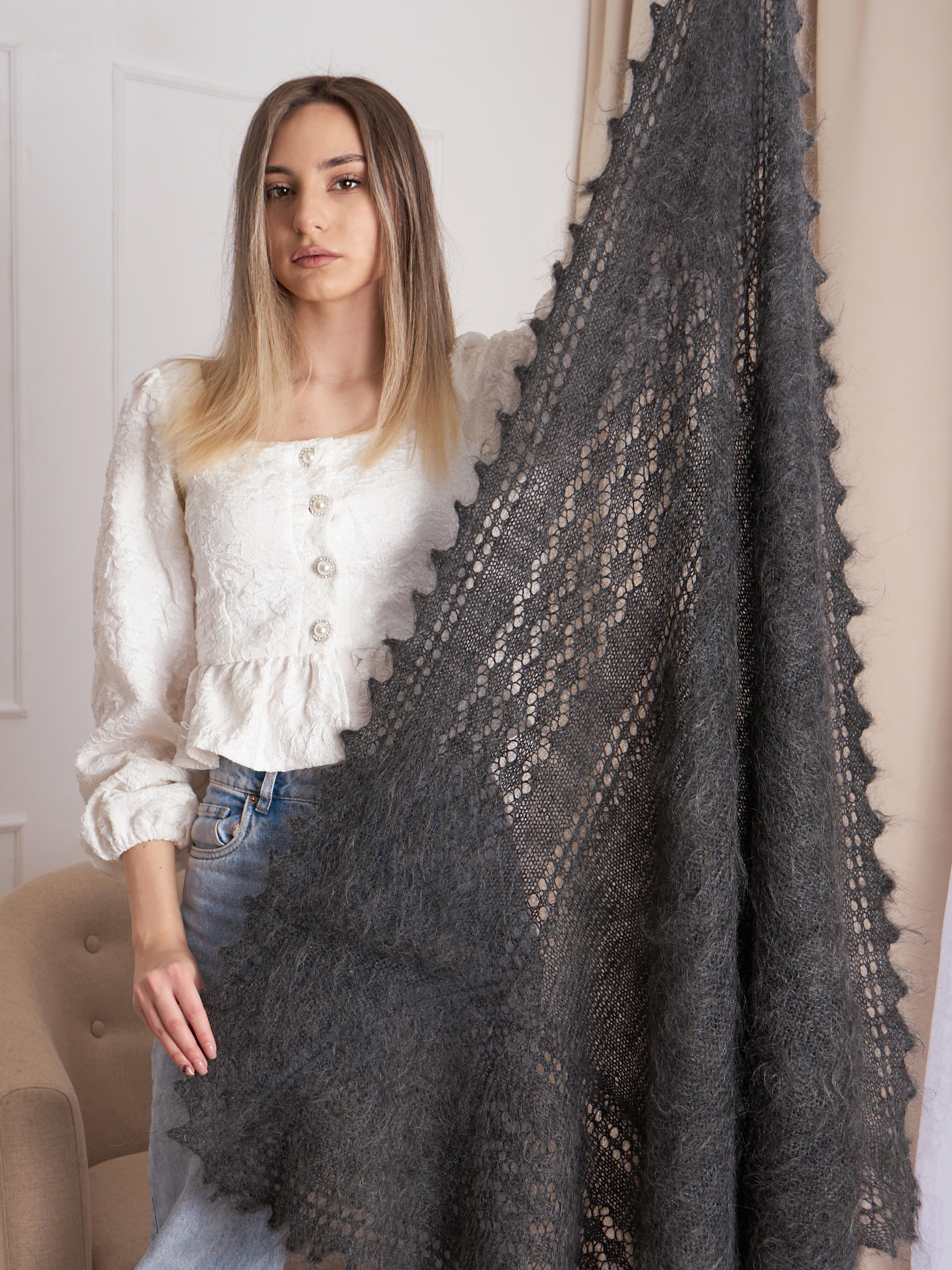 Наши работы. Фотограф для маркетплейсов _ Уметбаева Залия