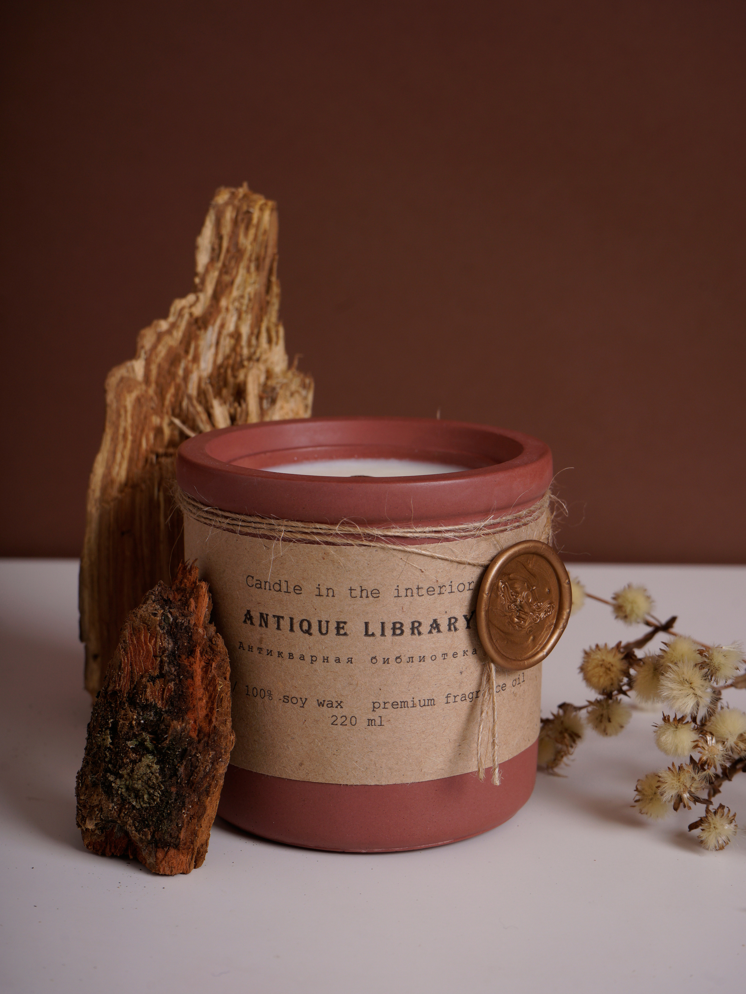 Предметная съемка. Фотограф для маркетплейсов _ Уметбаева Залия