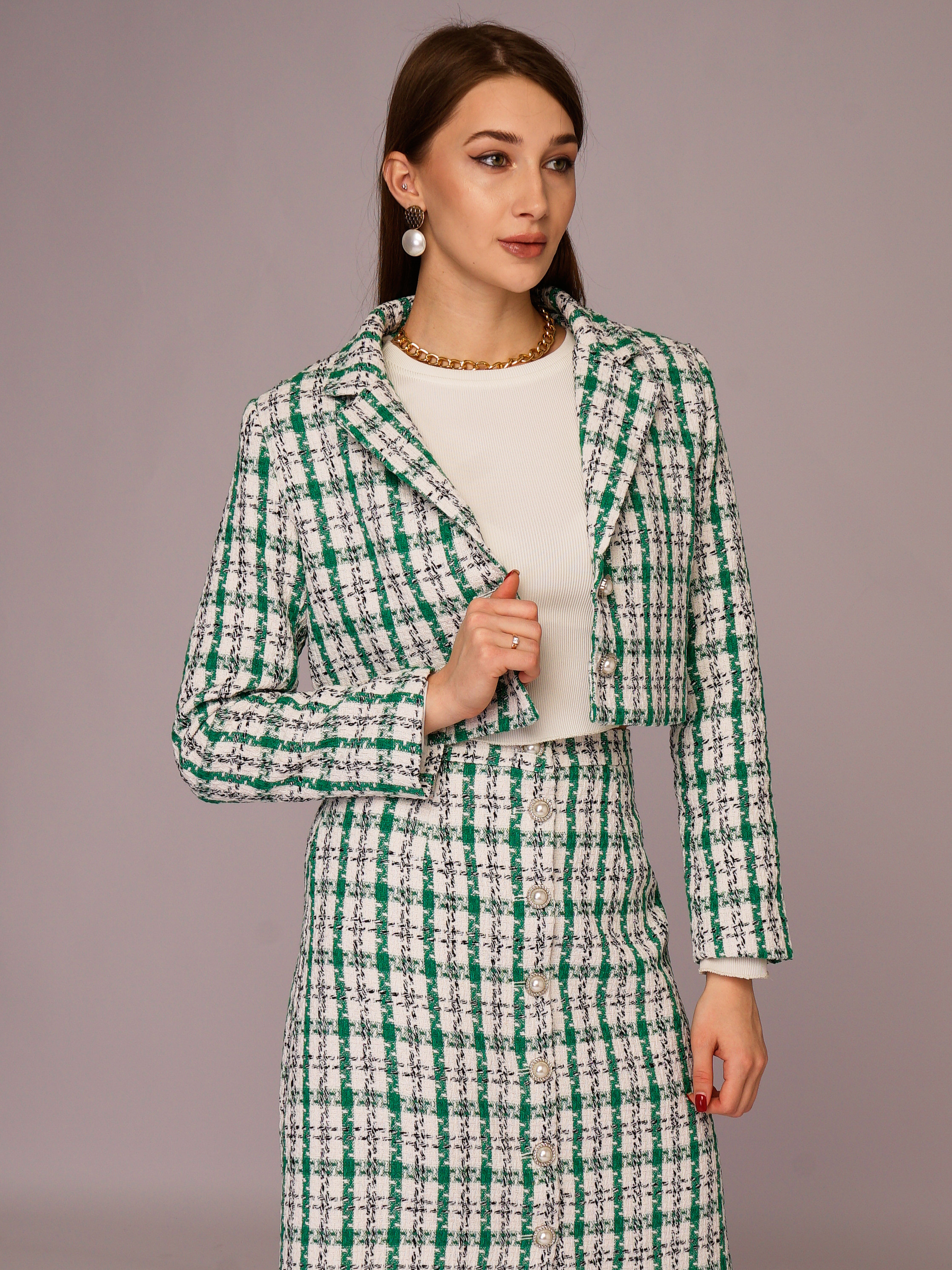 Наши работы. Фотограф для маркетплейсов _ Уметбаева Залия