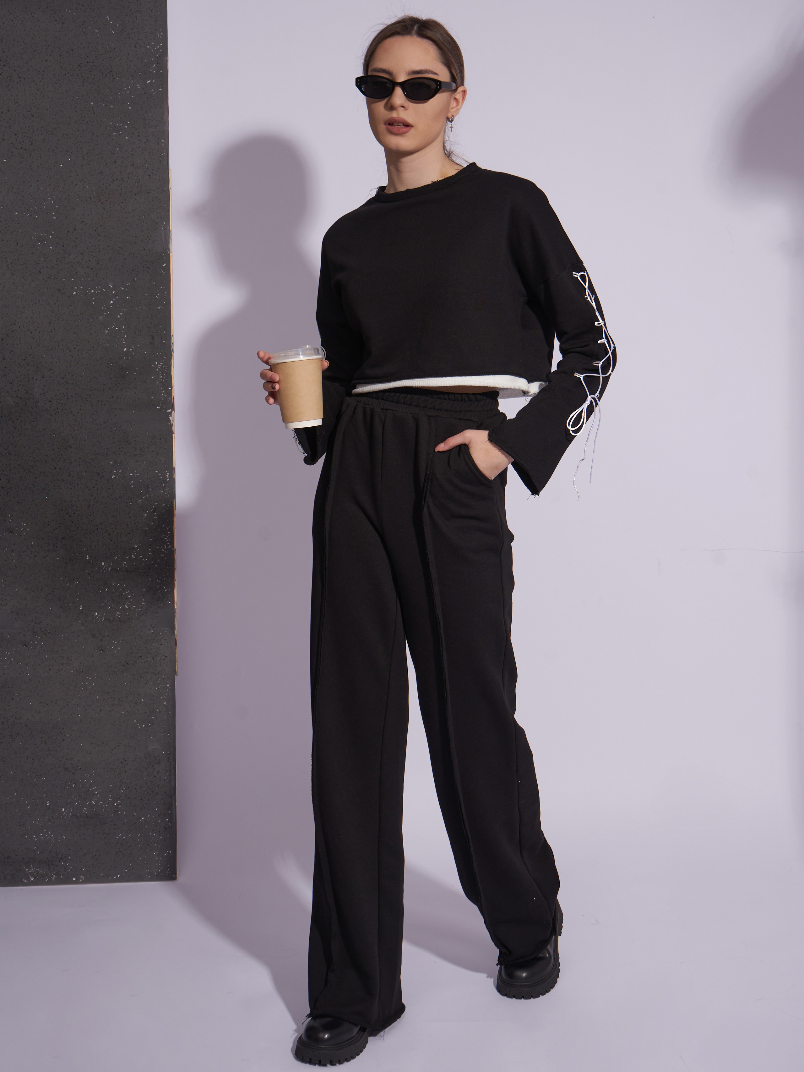 Наши работы. Фотограф для маркетплейсов _ Уметбаева Залия