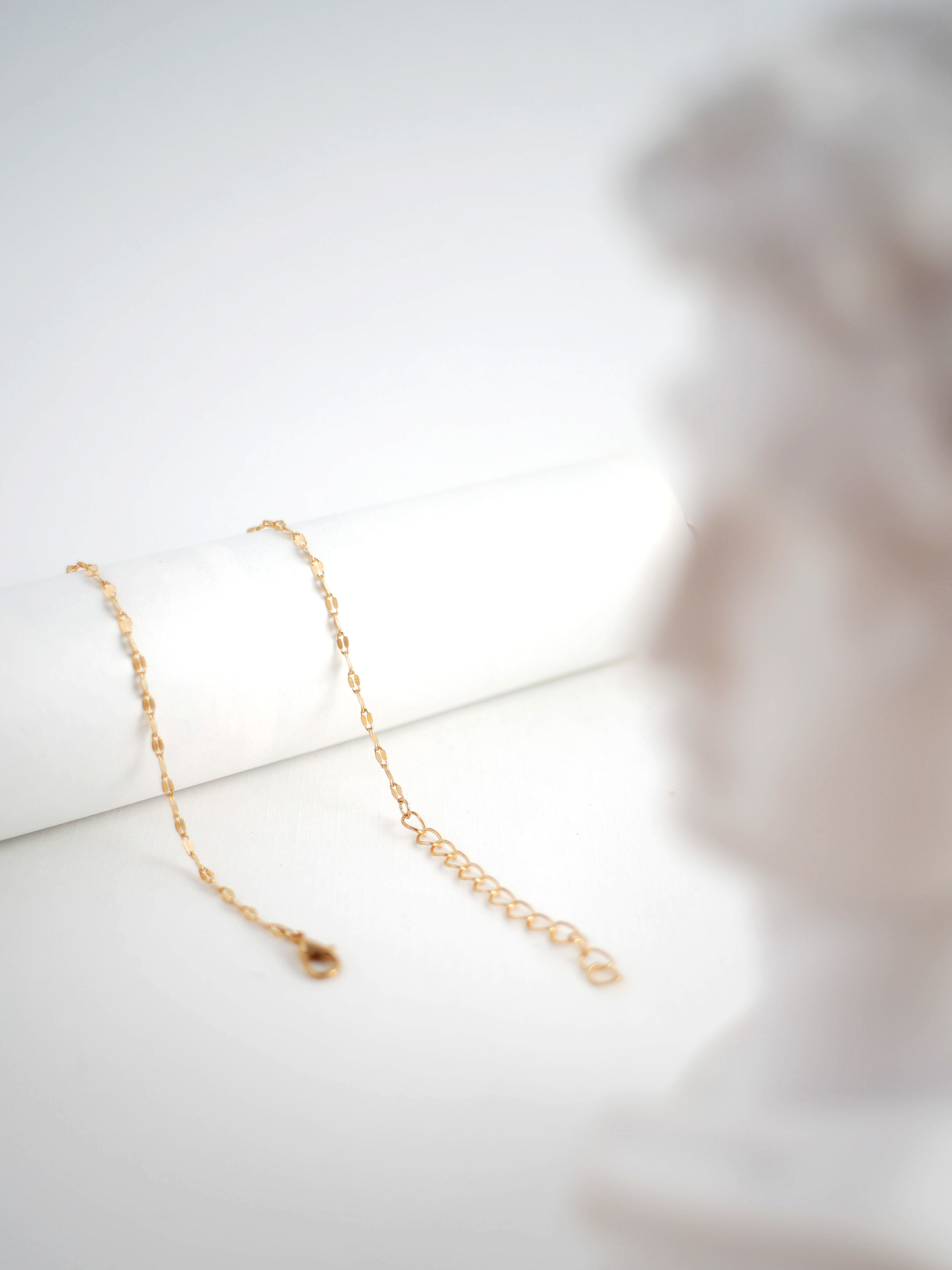 Предметная съемка. Фотограф для маркетплейсов _ Уметбаева Залия